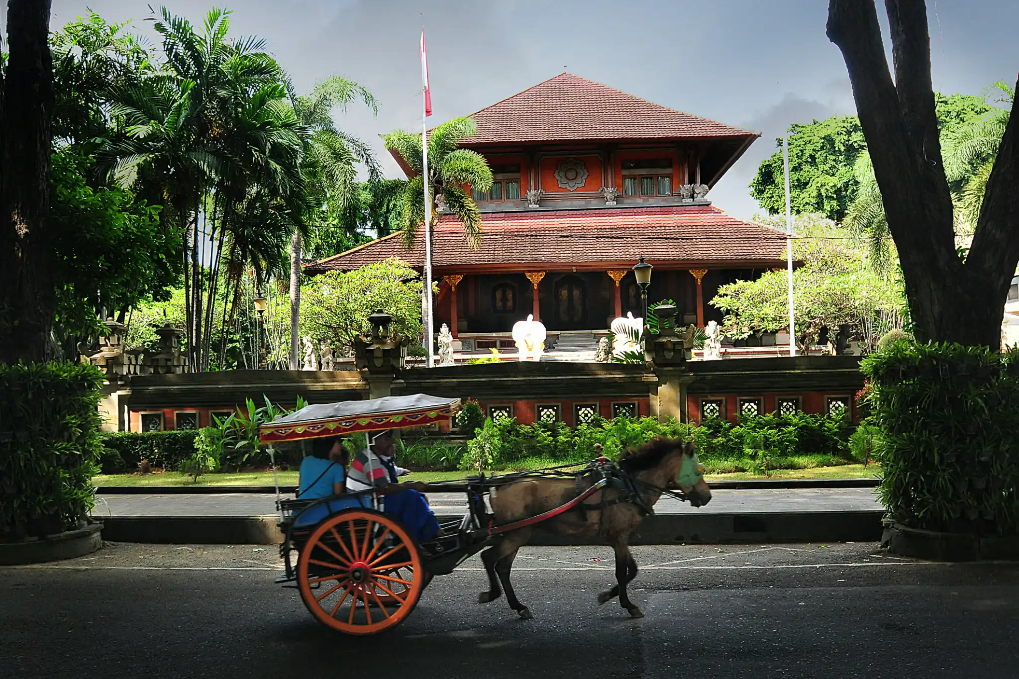 sfeerfoto - bali - 5