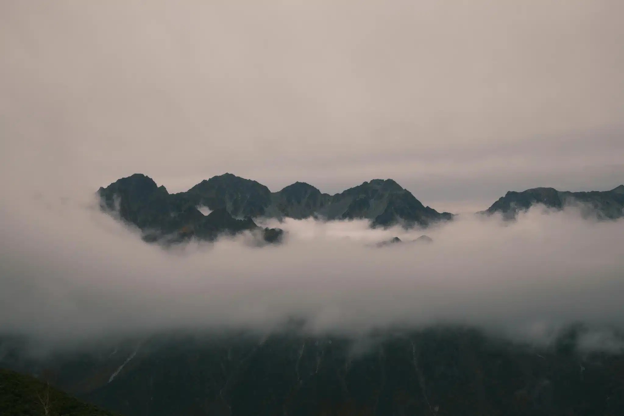 sfeerfoto - chubu - 1