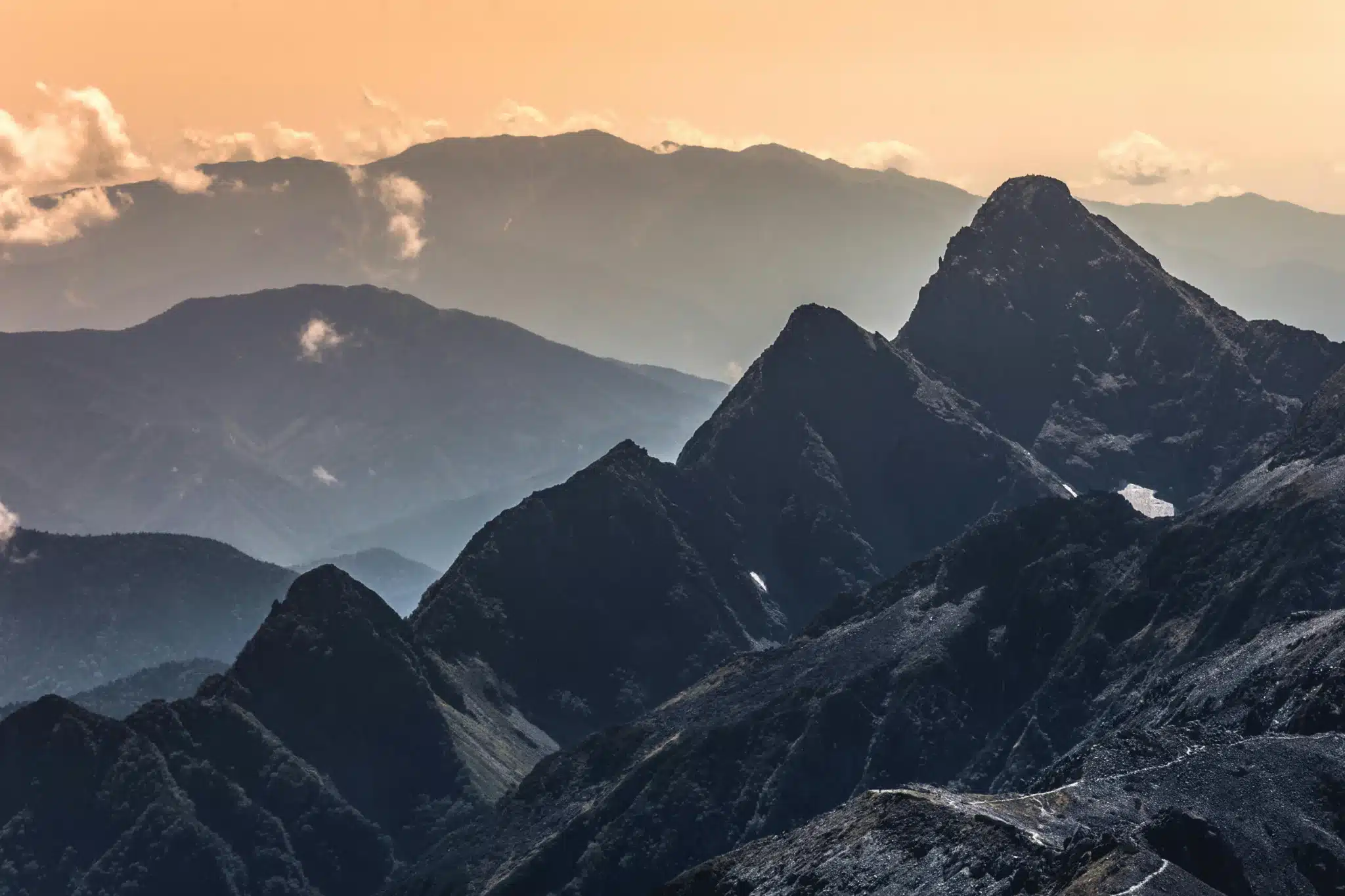 sfeerfoto - chubu - 2