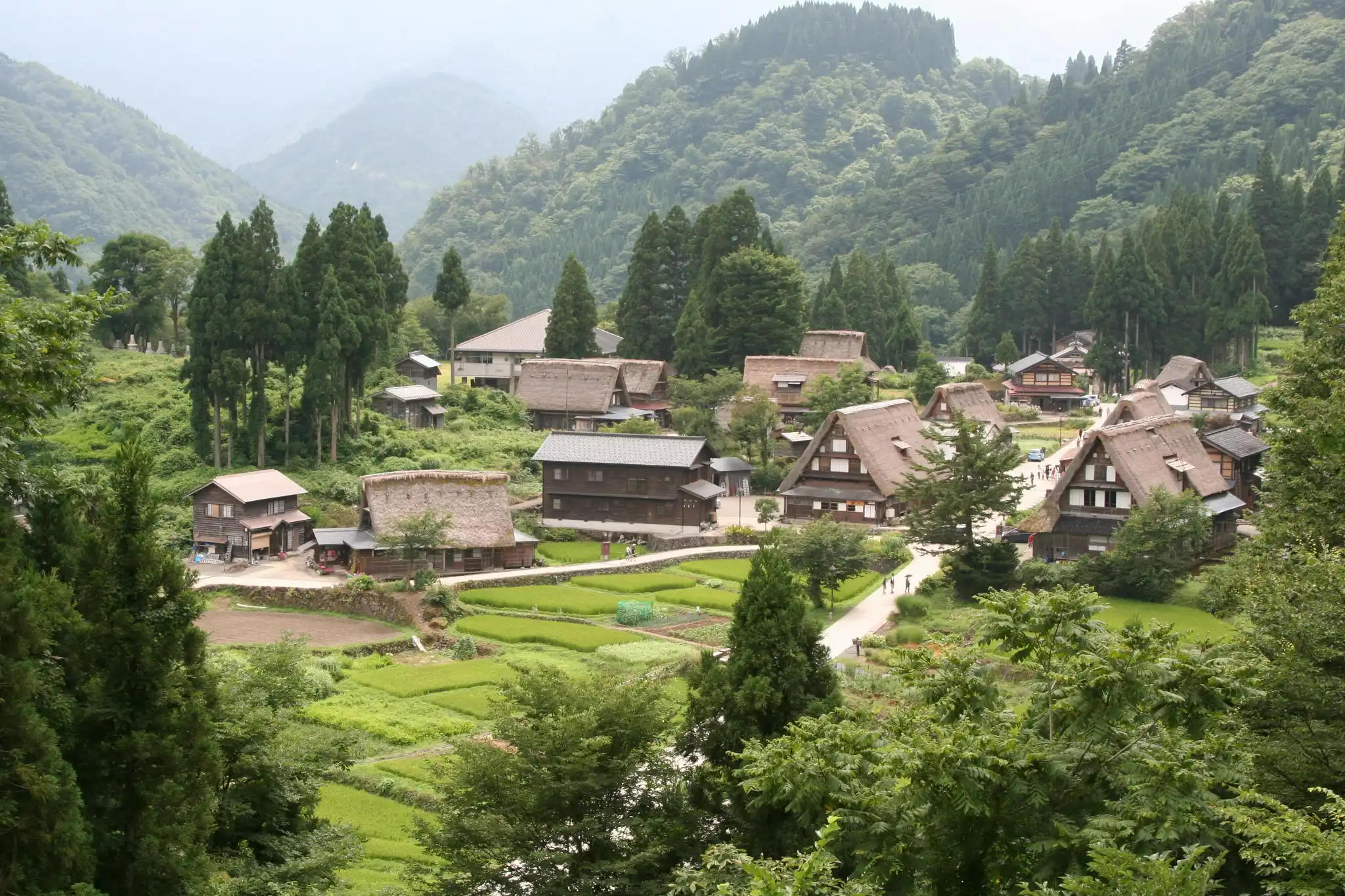 sfeerfoto - chubu - 3