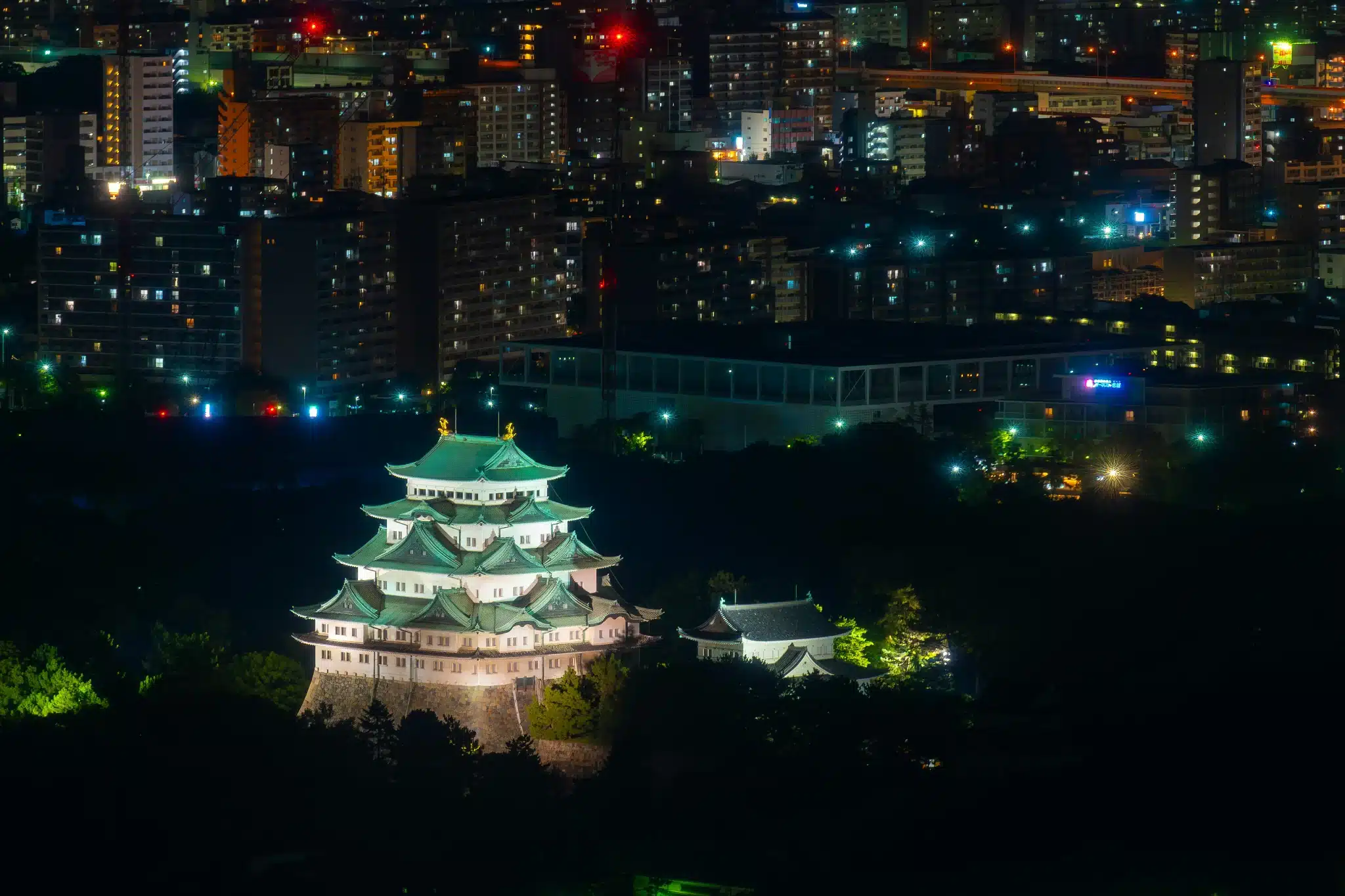 sfeerfoto - chubu - 4