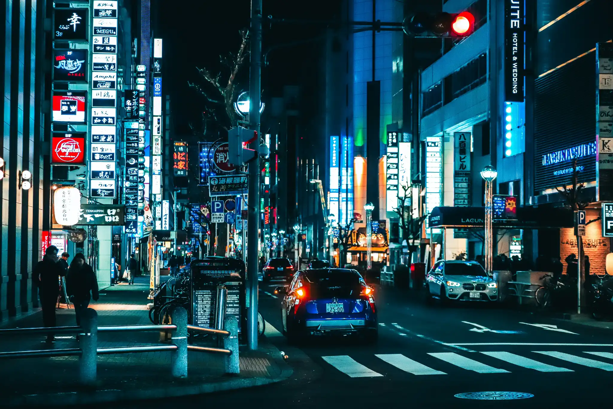 sfeerfoto - chubu - 5