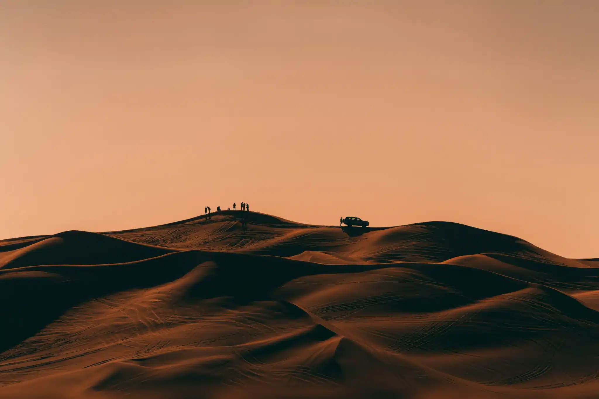 sfeerfoto - dubai - 3