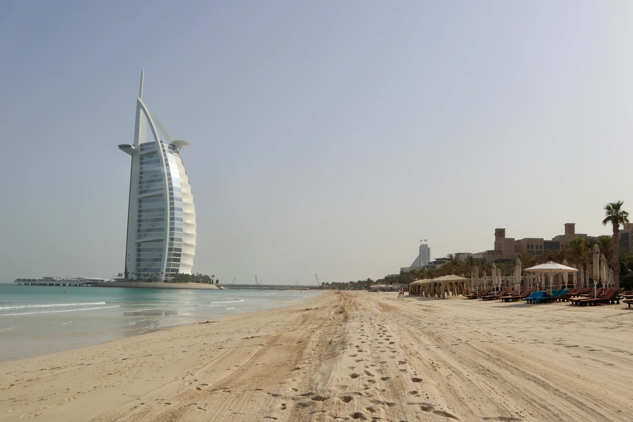 sfeerfoto - dubai - 5