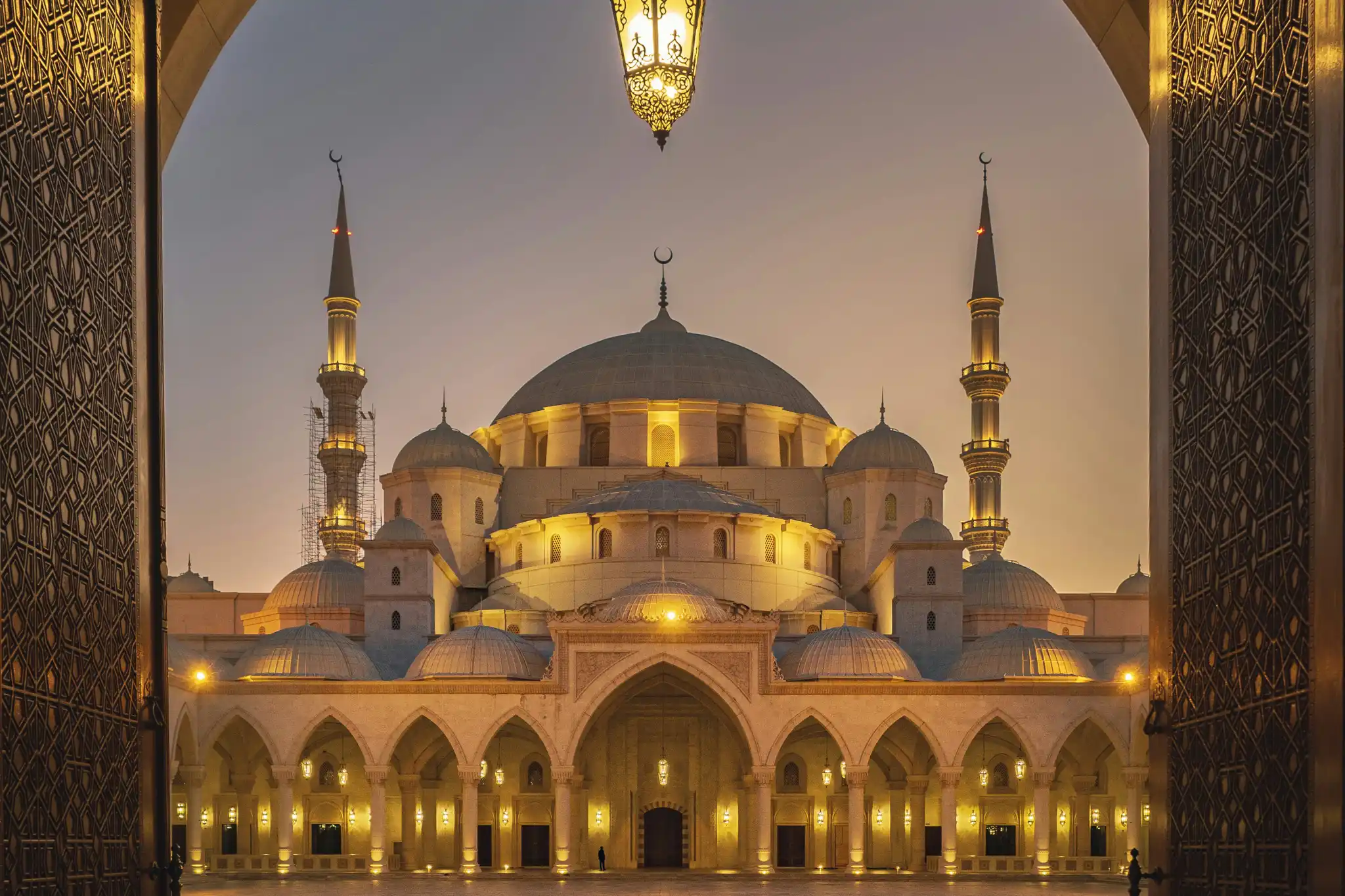 sfeerfoto - fujairah - 3