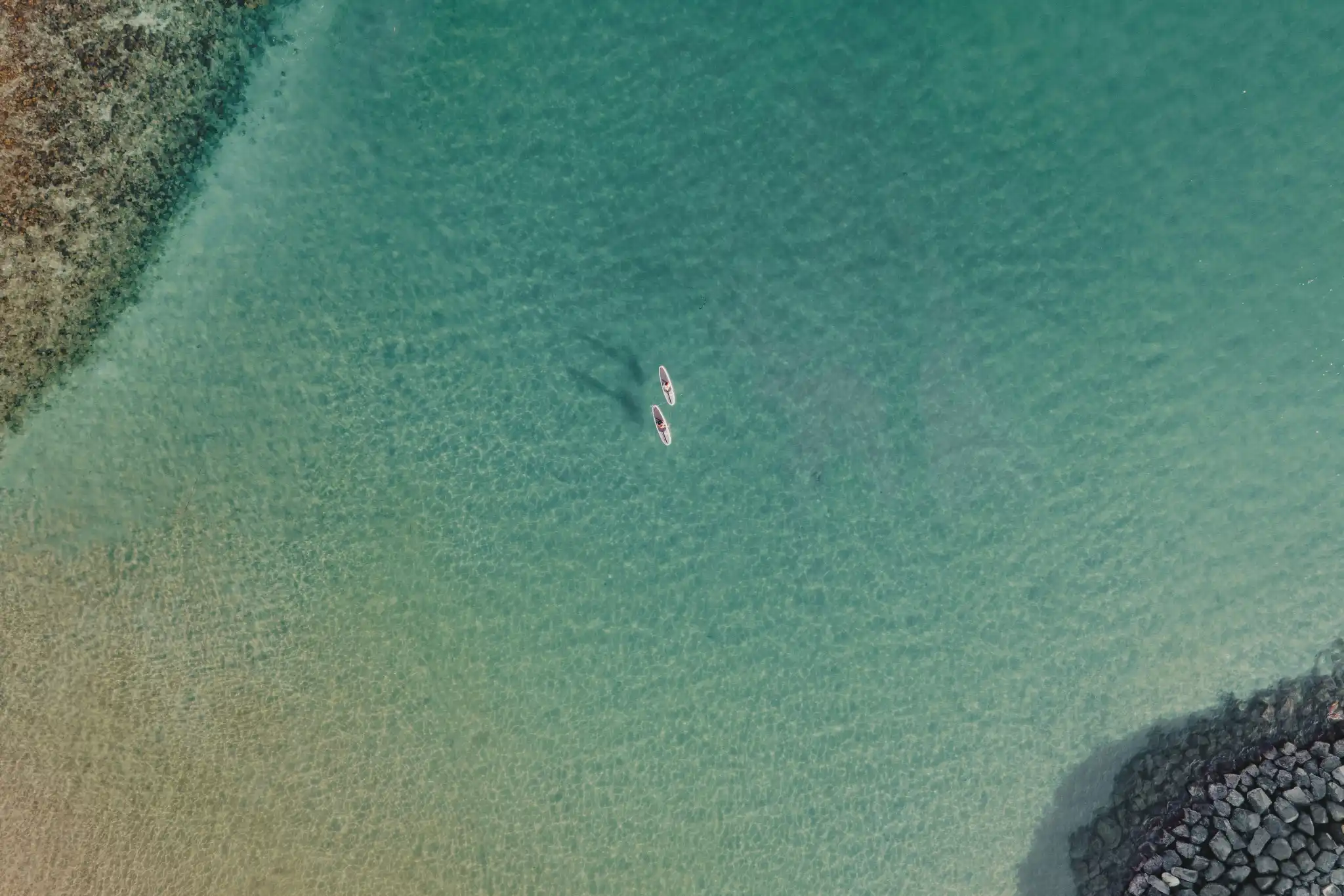 sfeerfoto - fujairah - 4