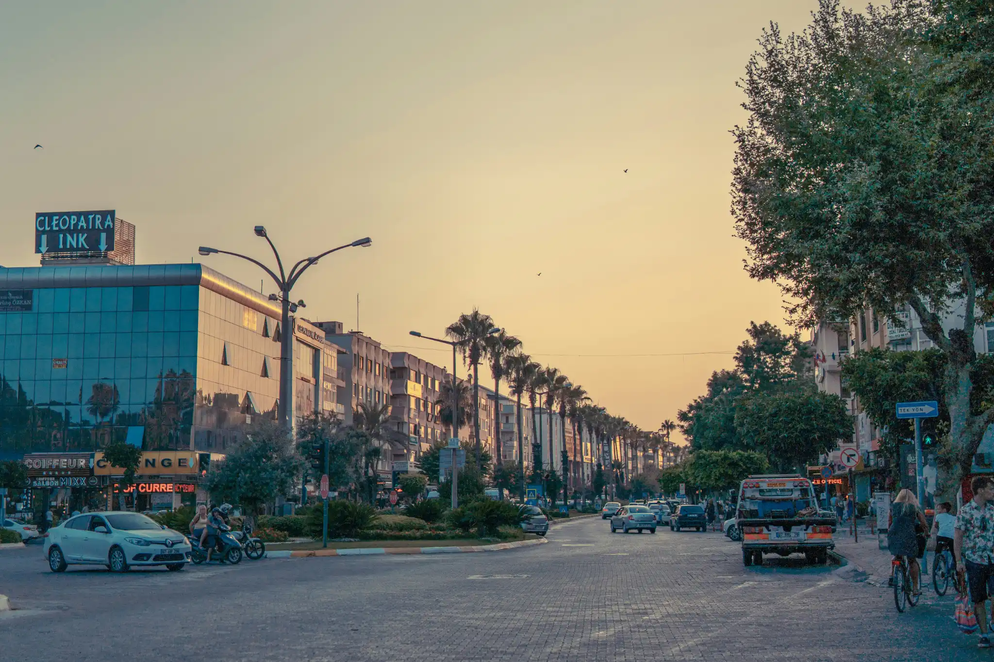 sfeerfoto - fujairah - 5