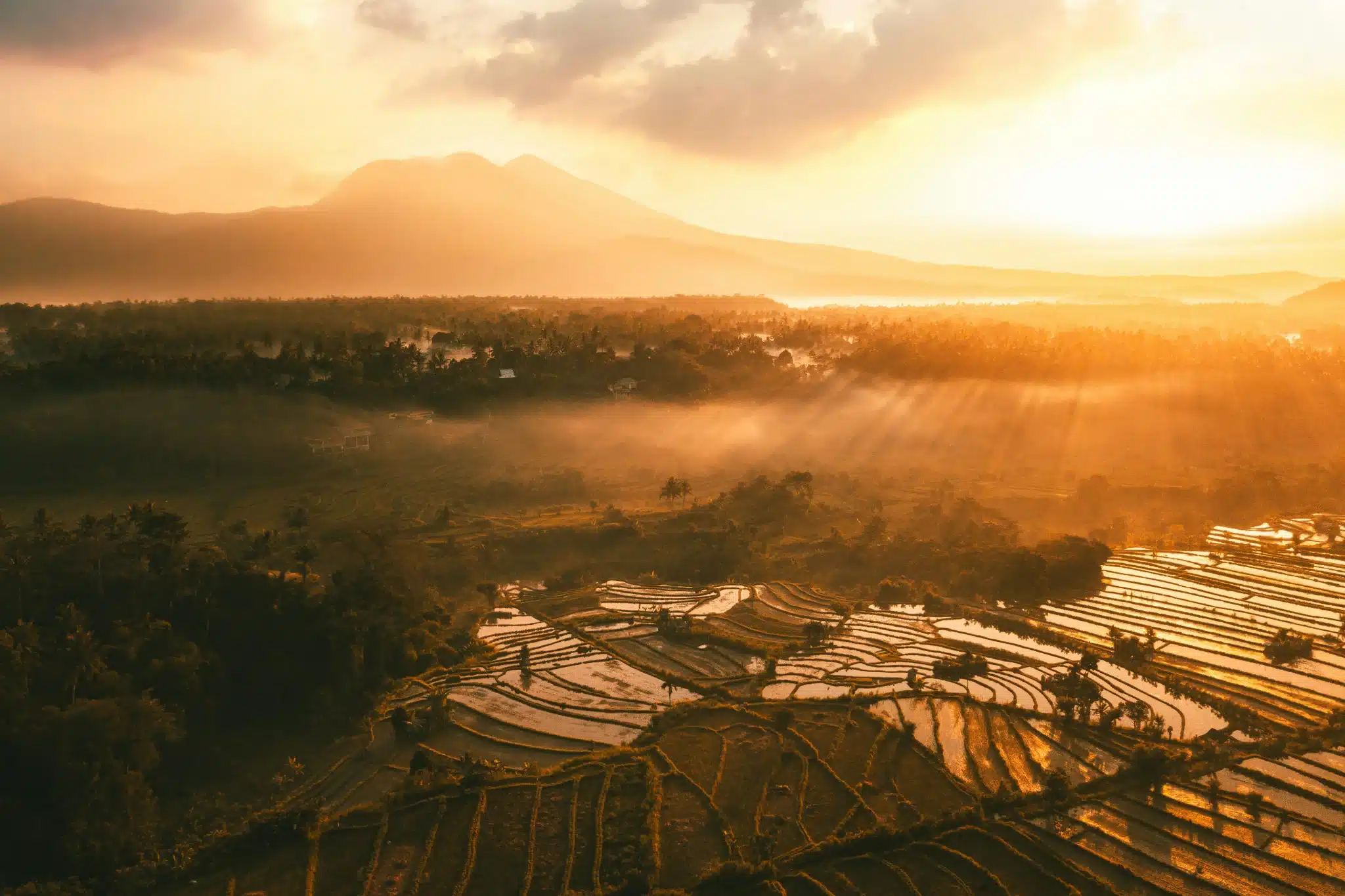 sfeerfoto - indonesia - 4