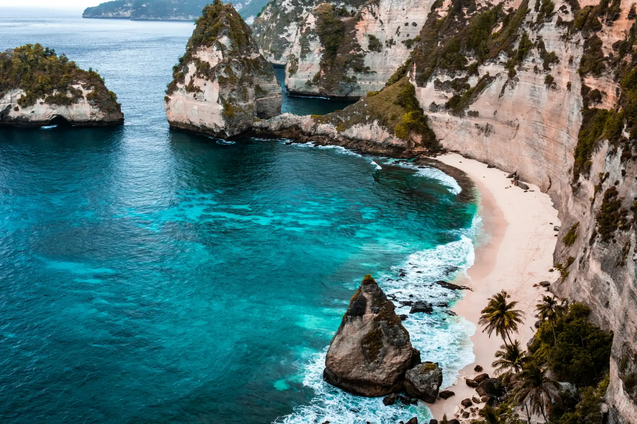 sfeerfoto - indonesia - 5