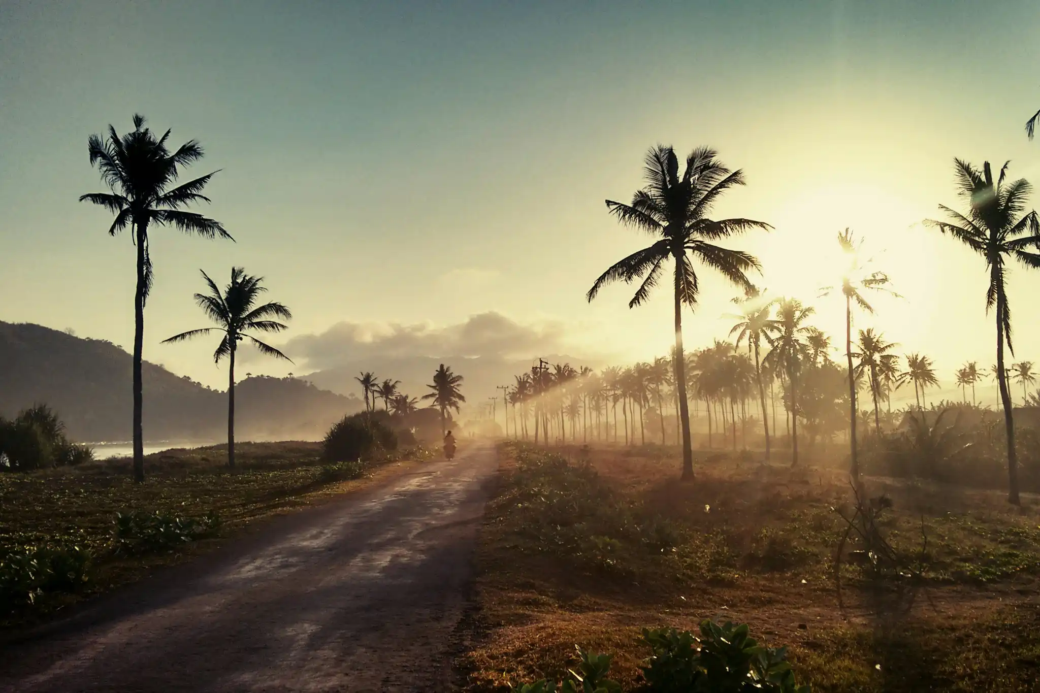 sfeerfoto - java - 2