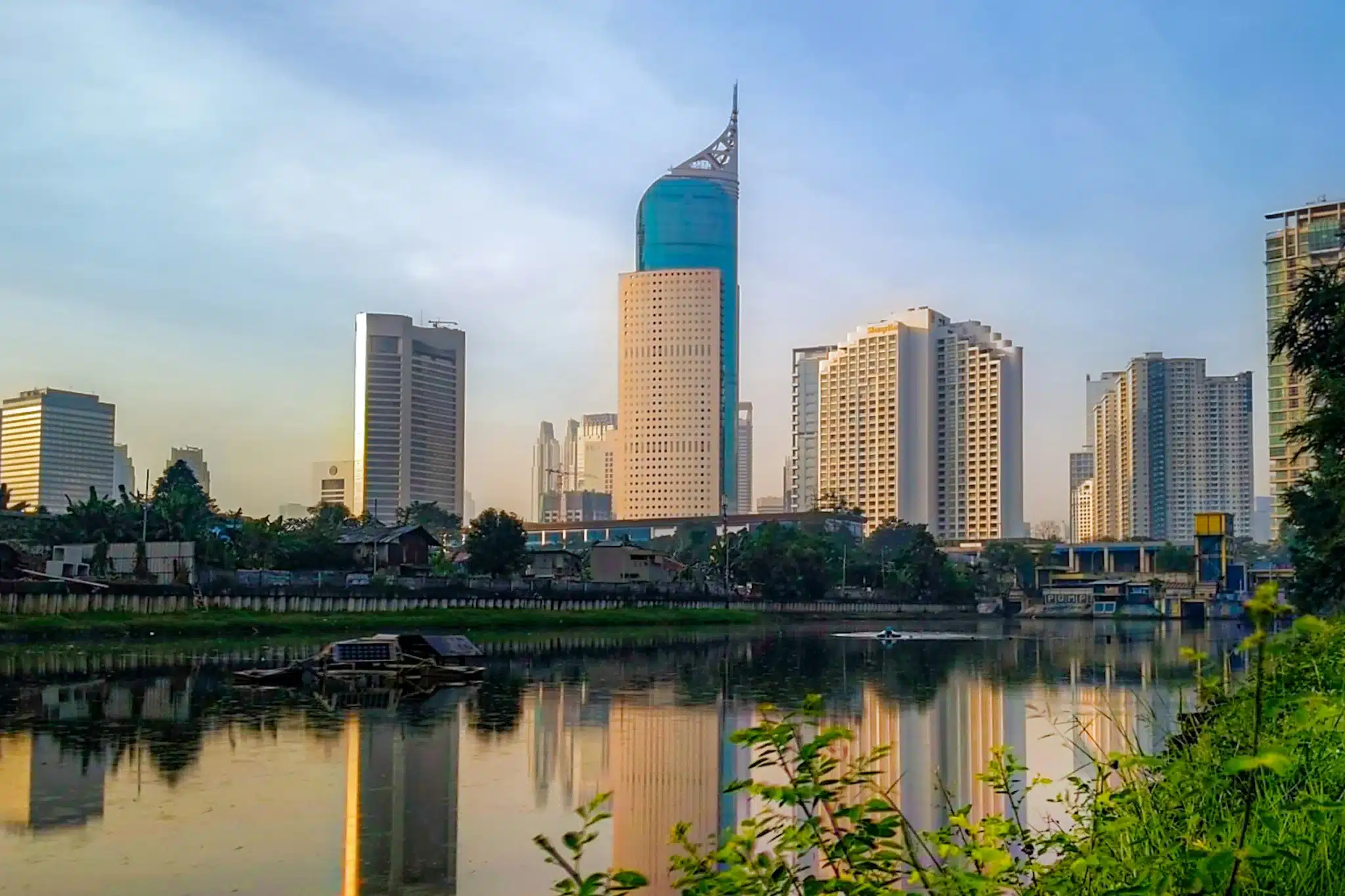 sfeerfoto - java - 3