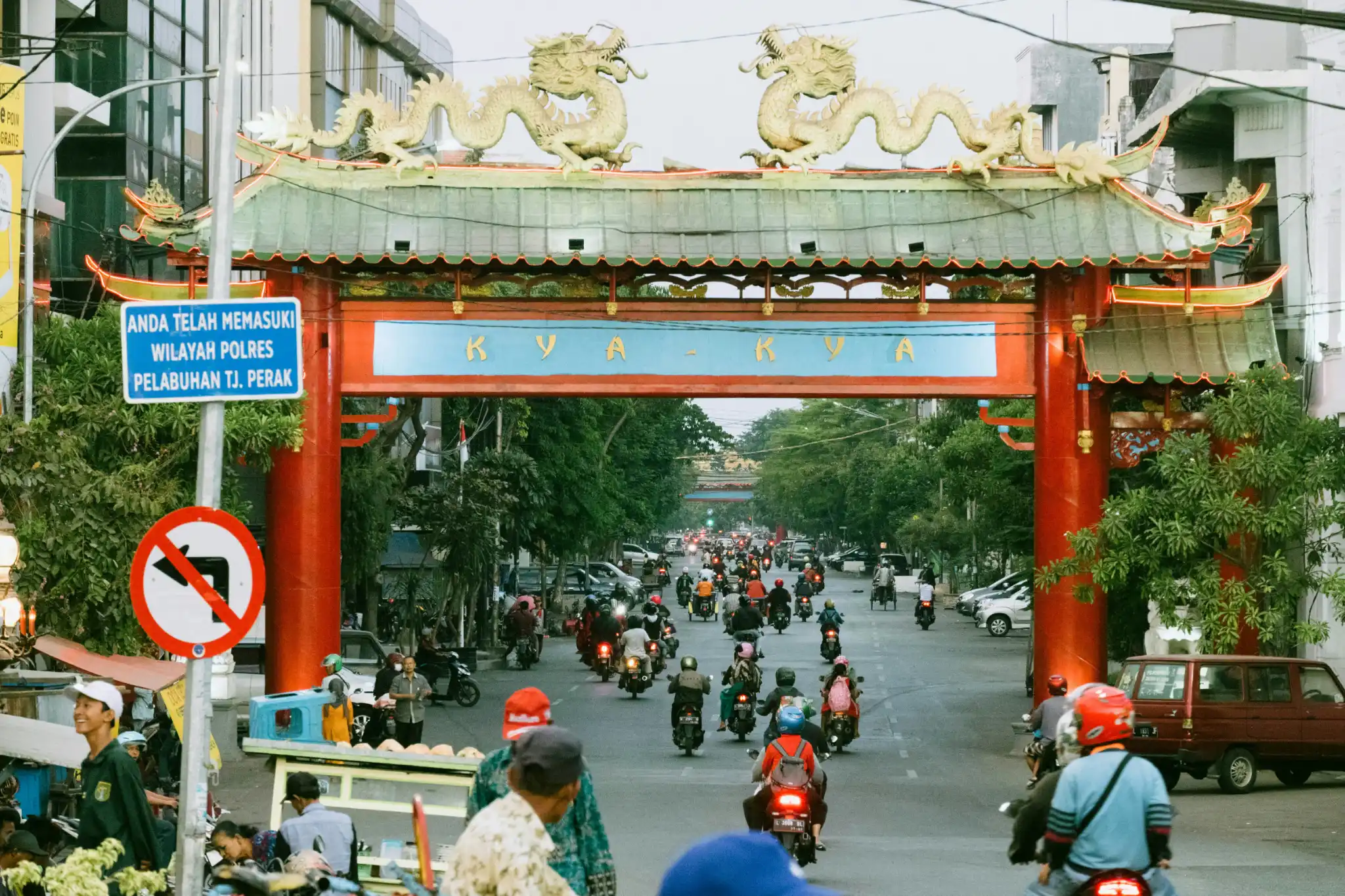 sfeerfoto - java - 5