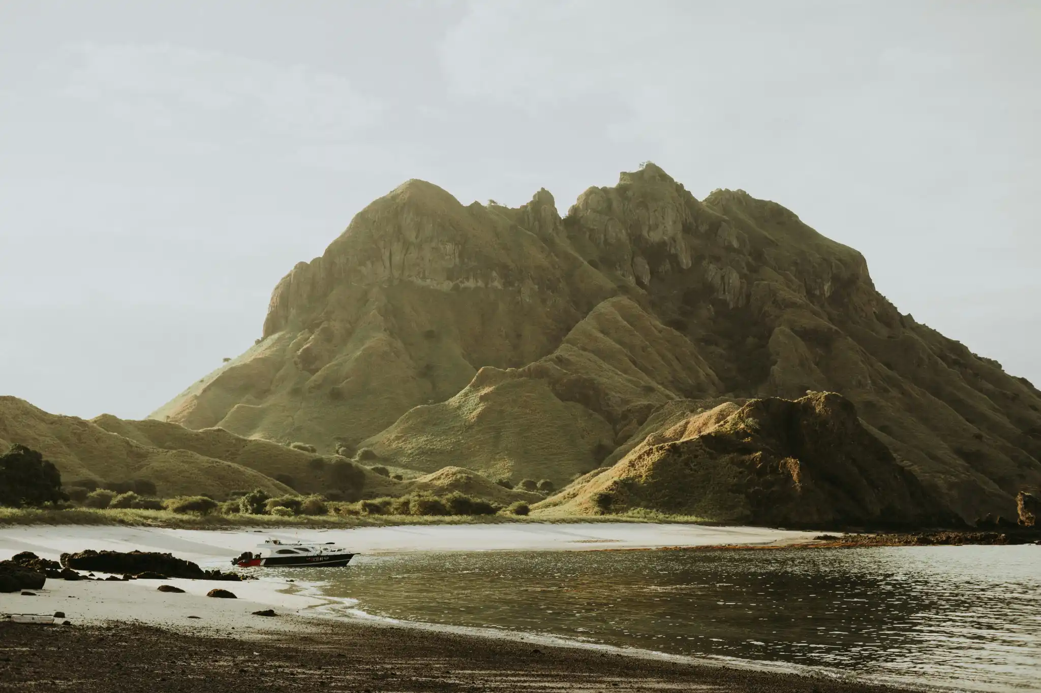 sfeerfoto - komodo - 3