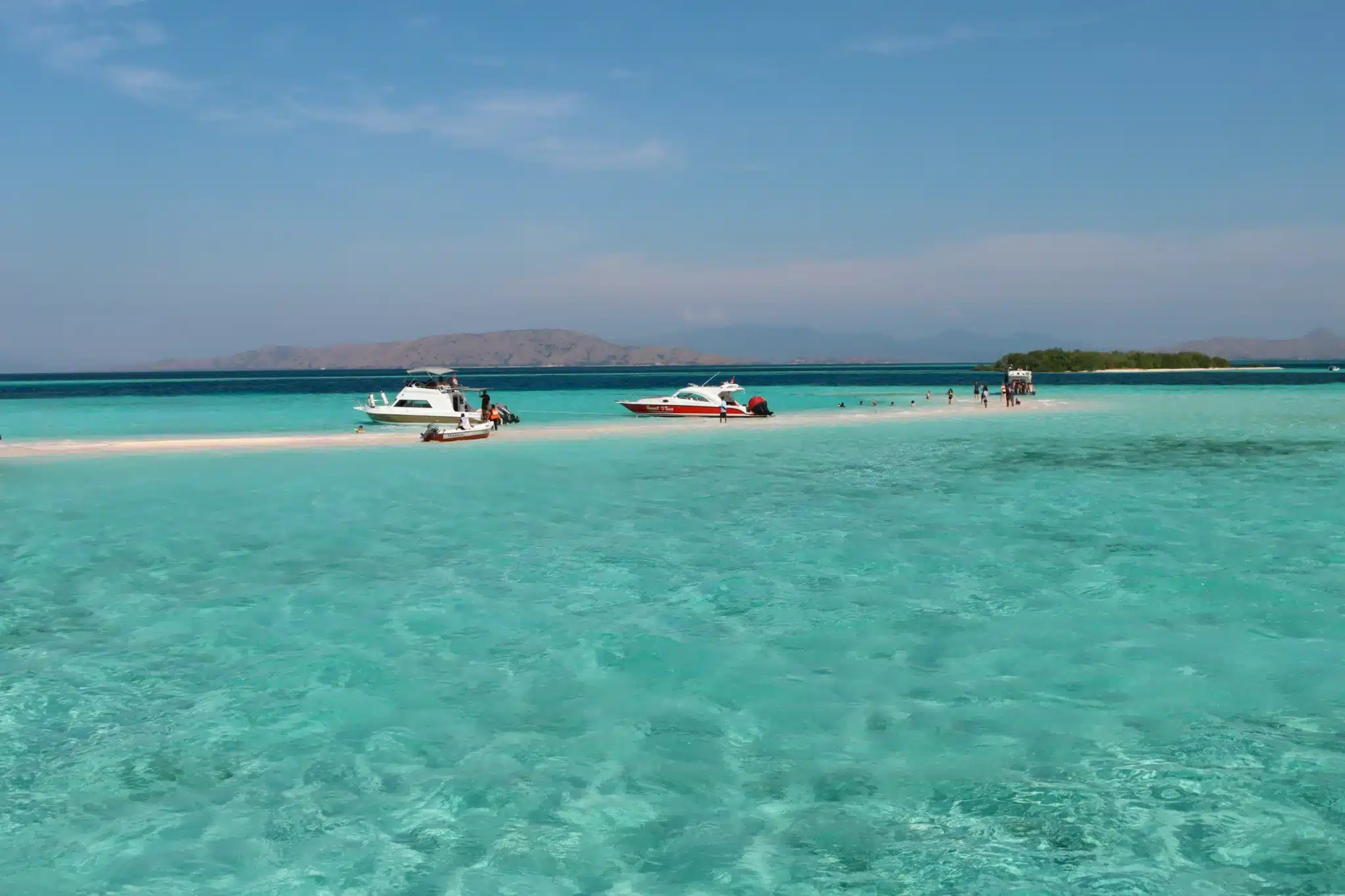 sfeerfoto - komodo - 4