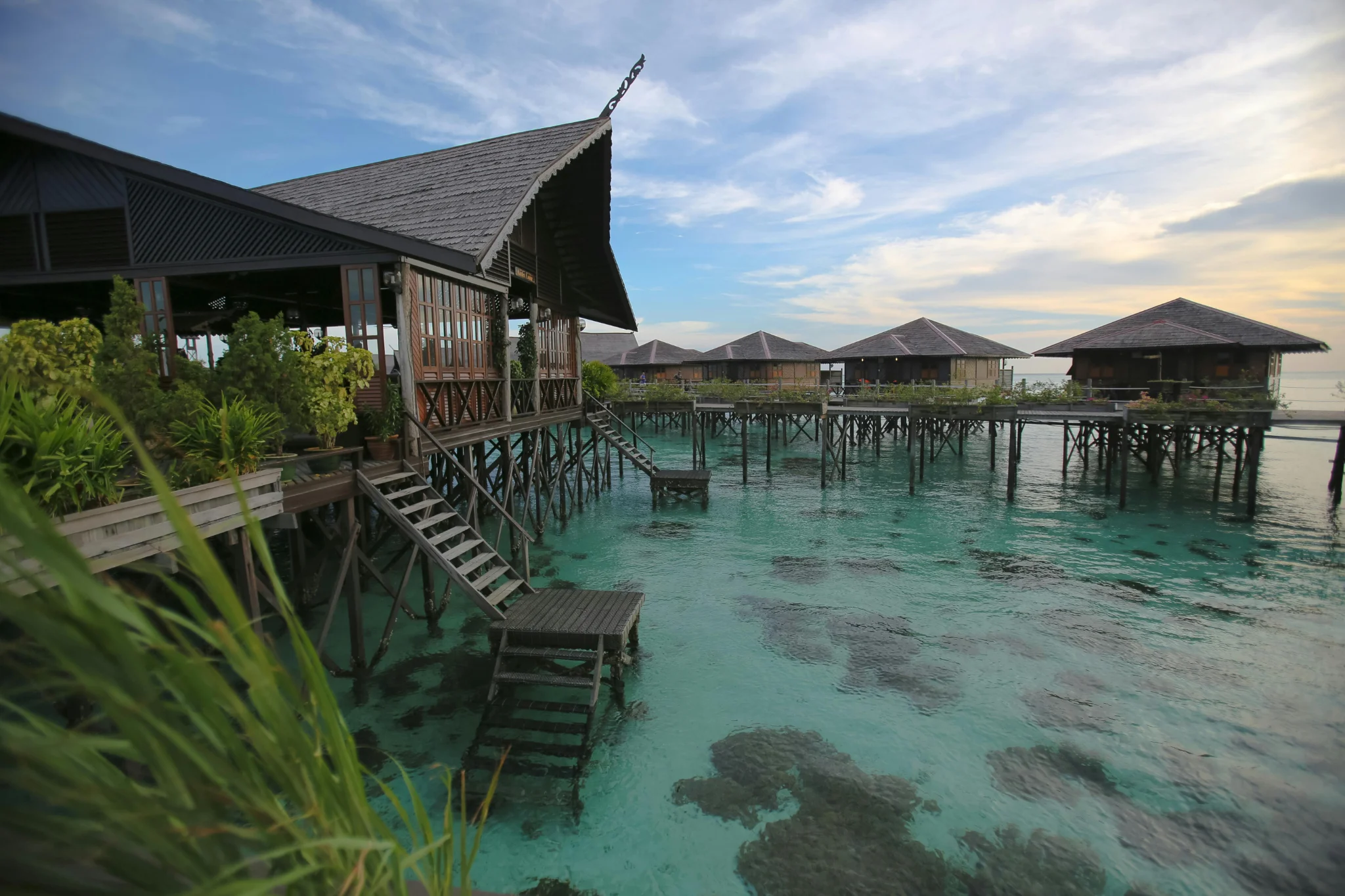 sfeerfoto - malaysia - 2