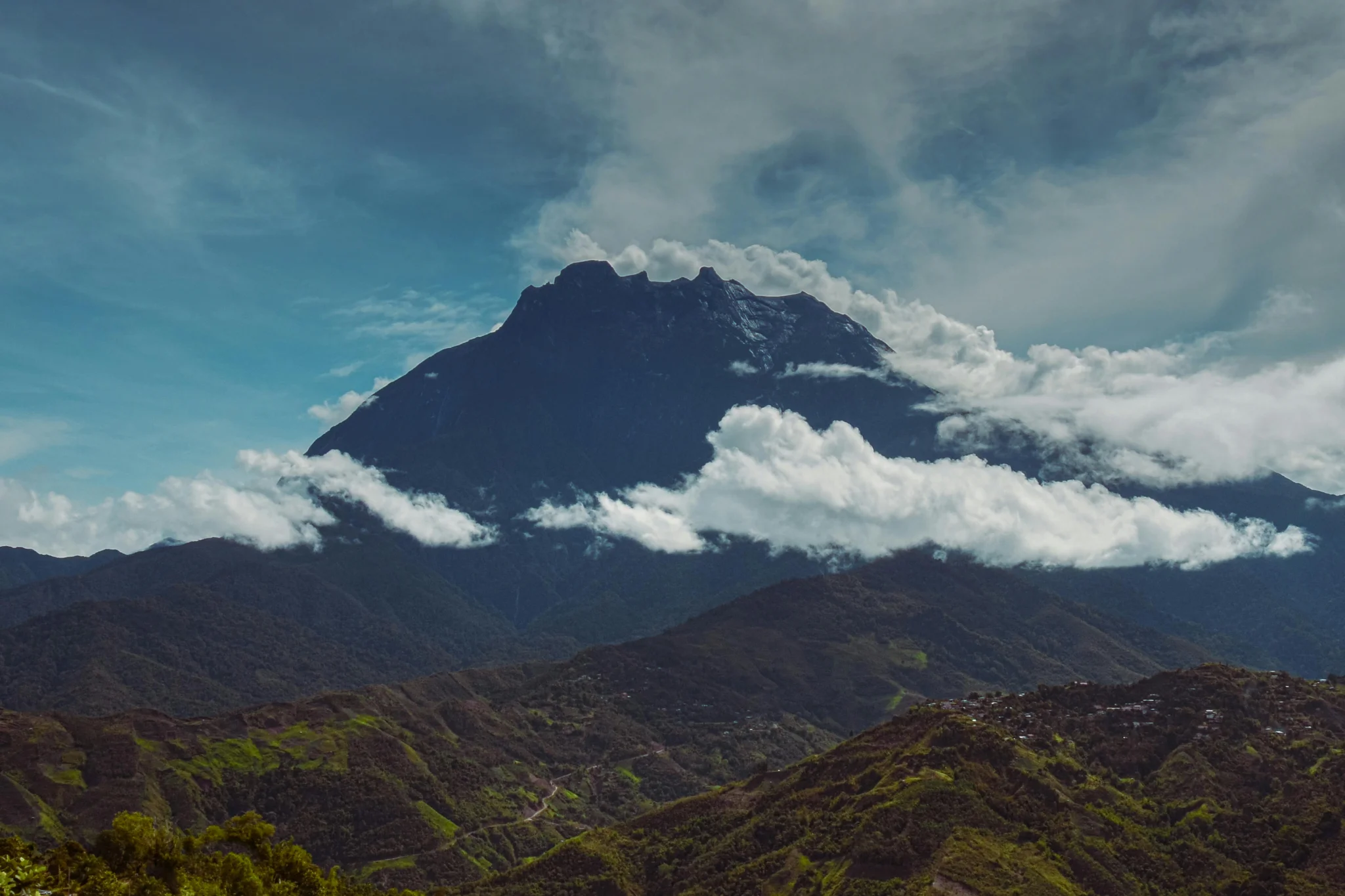 sfeerfoto - malaysia - 3