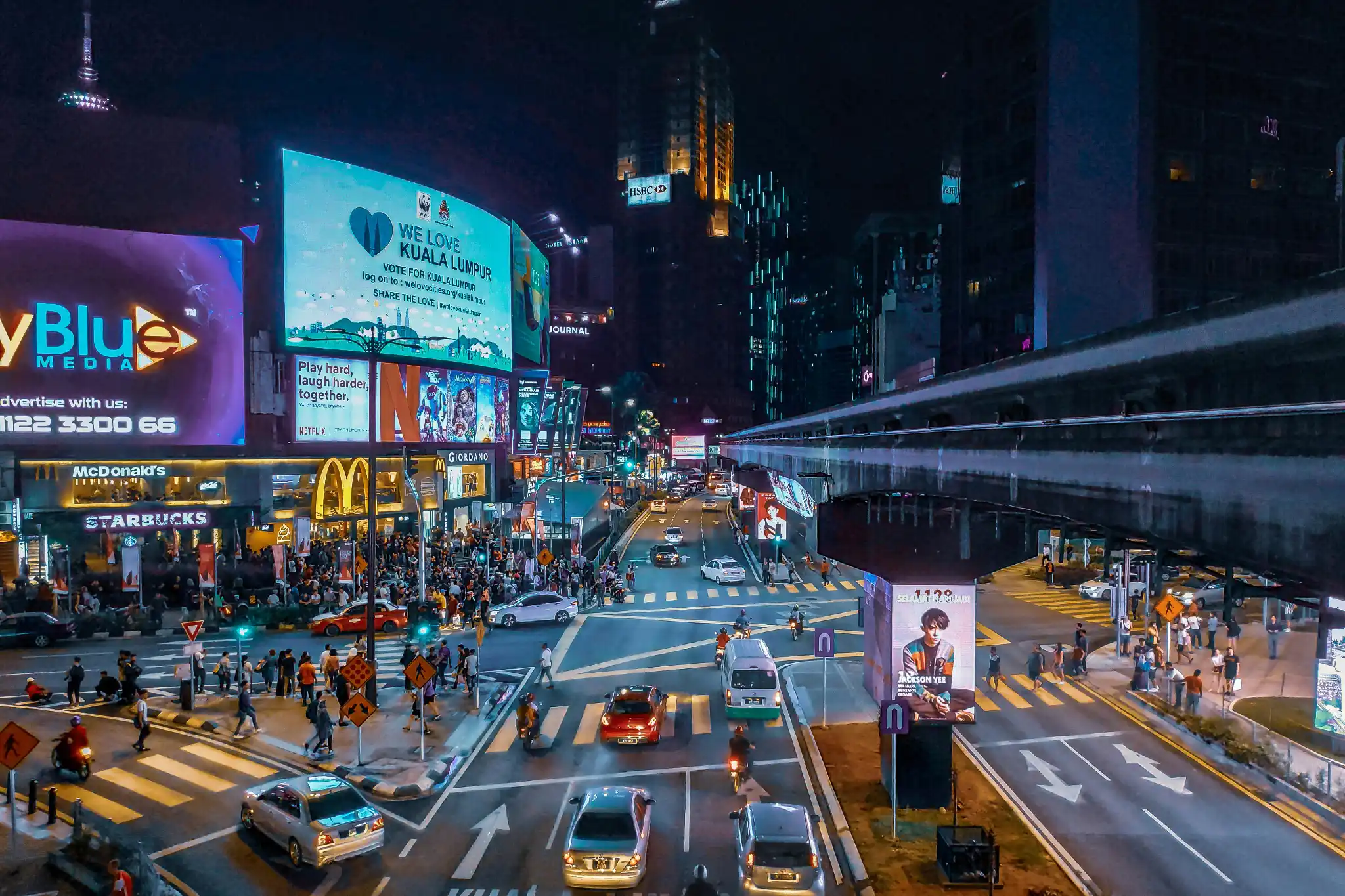 sfeerfoto - malaysia - 4