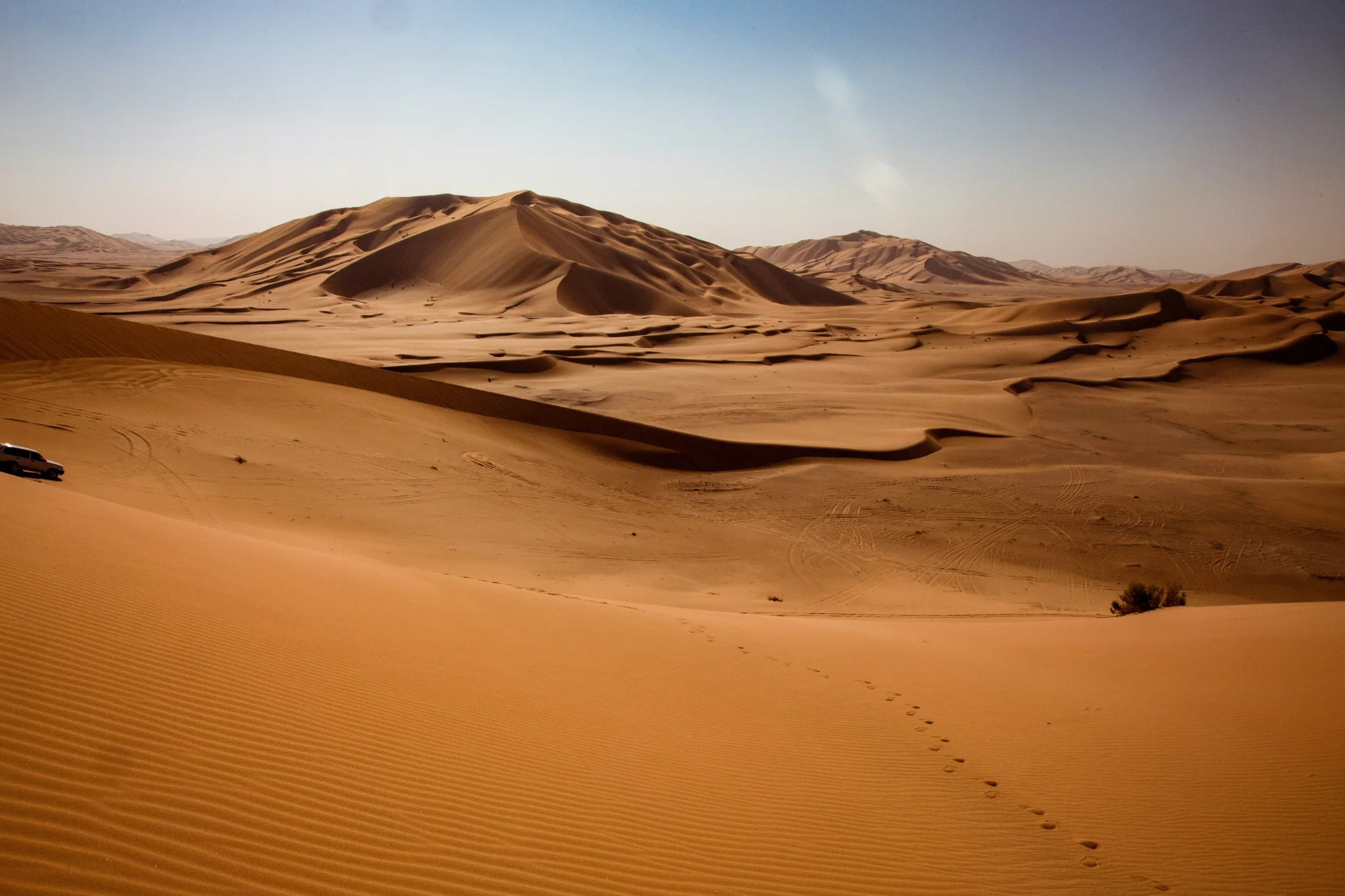 sfeerfoto - ras al khaimah - 1