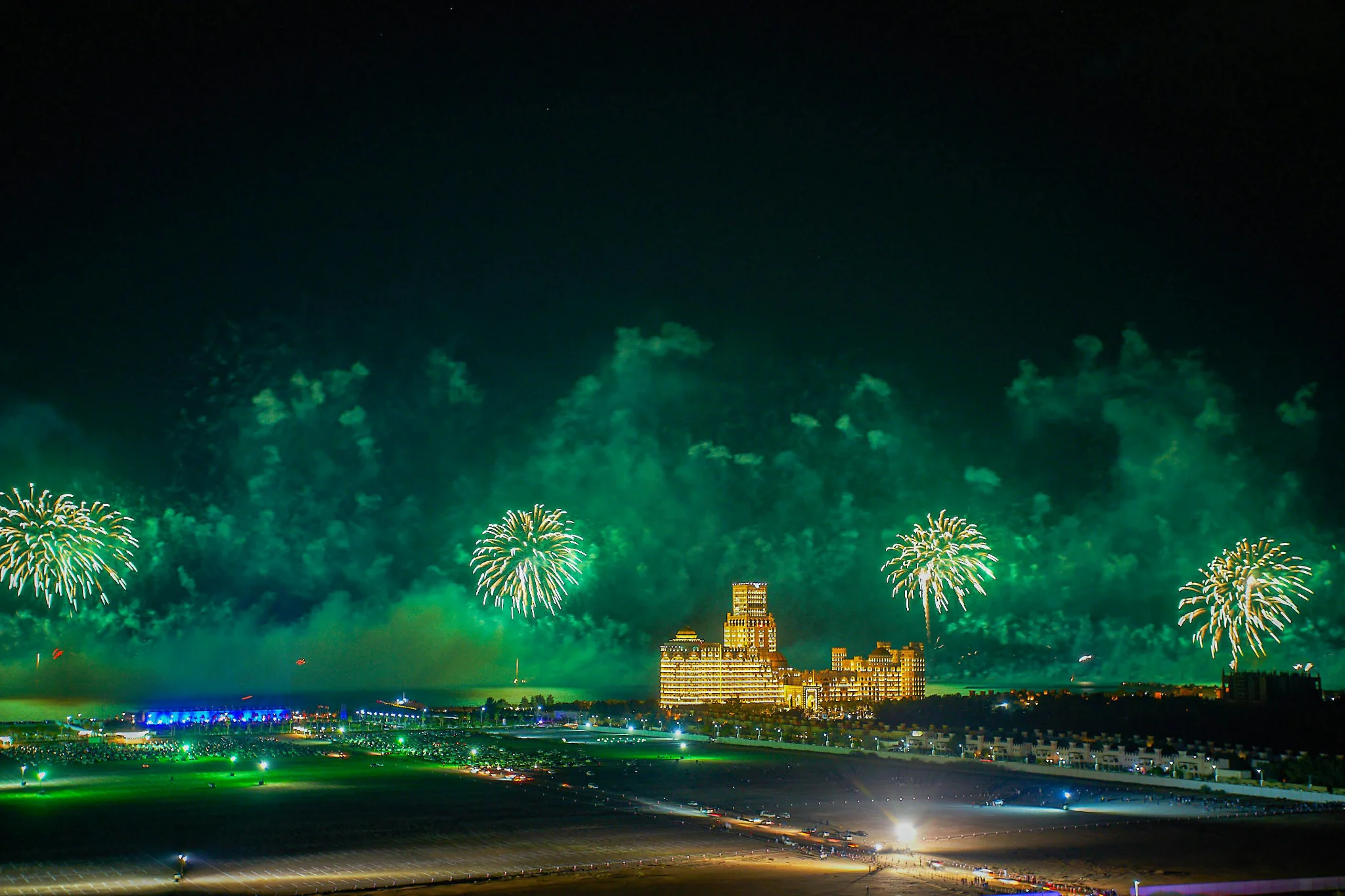 sfeerfoto - ras al khaimah - 3