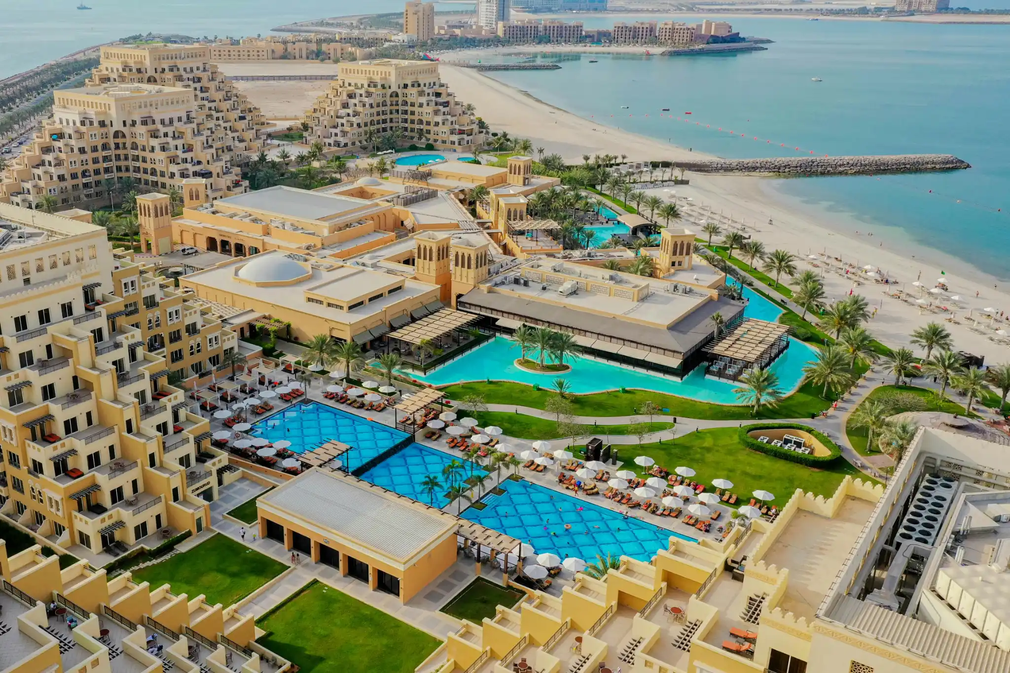 sfeerfoto - ras al khaimah - 4