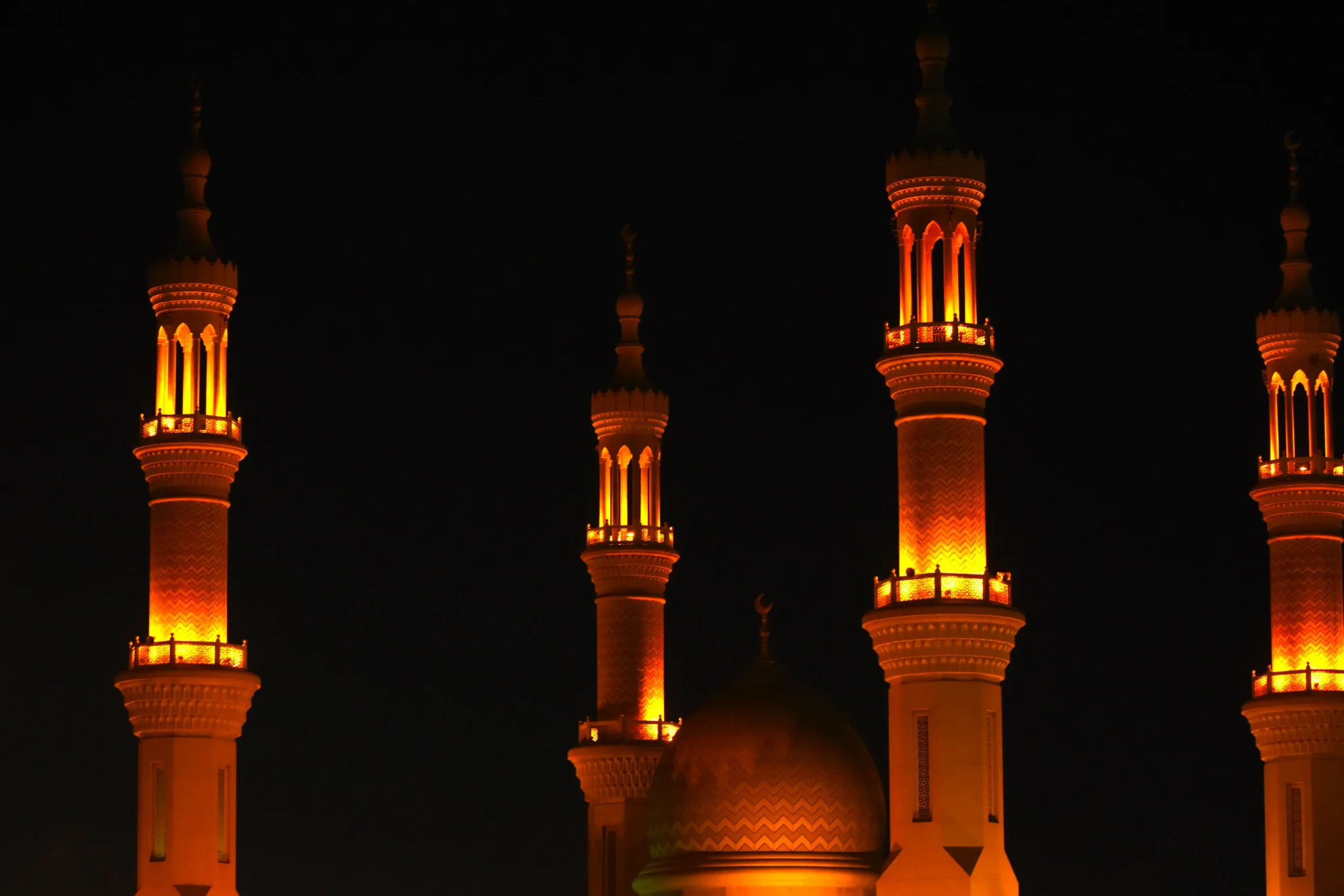 sfeerfoto - ras al khaimah - 5