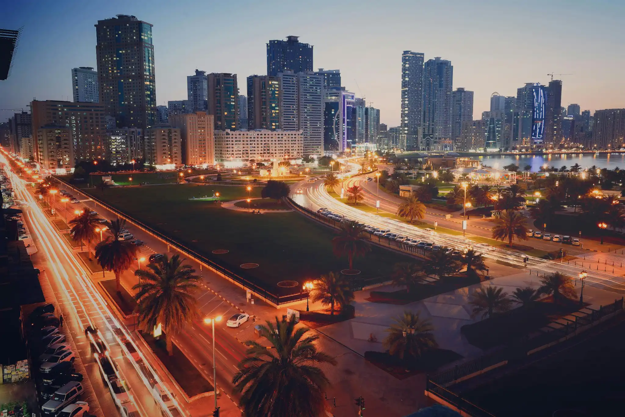 sfeerfoto - sharjah - 1