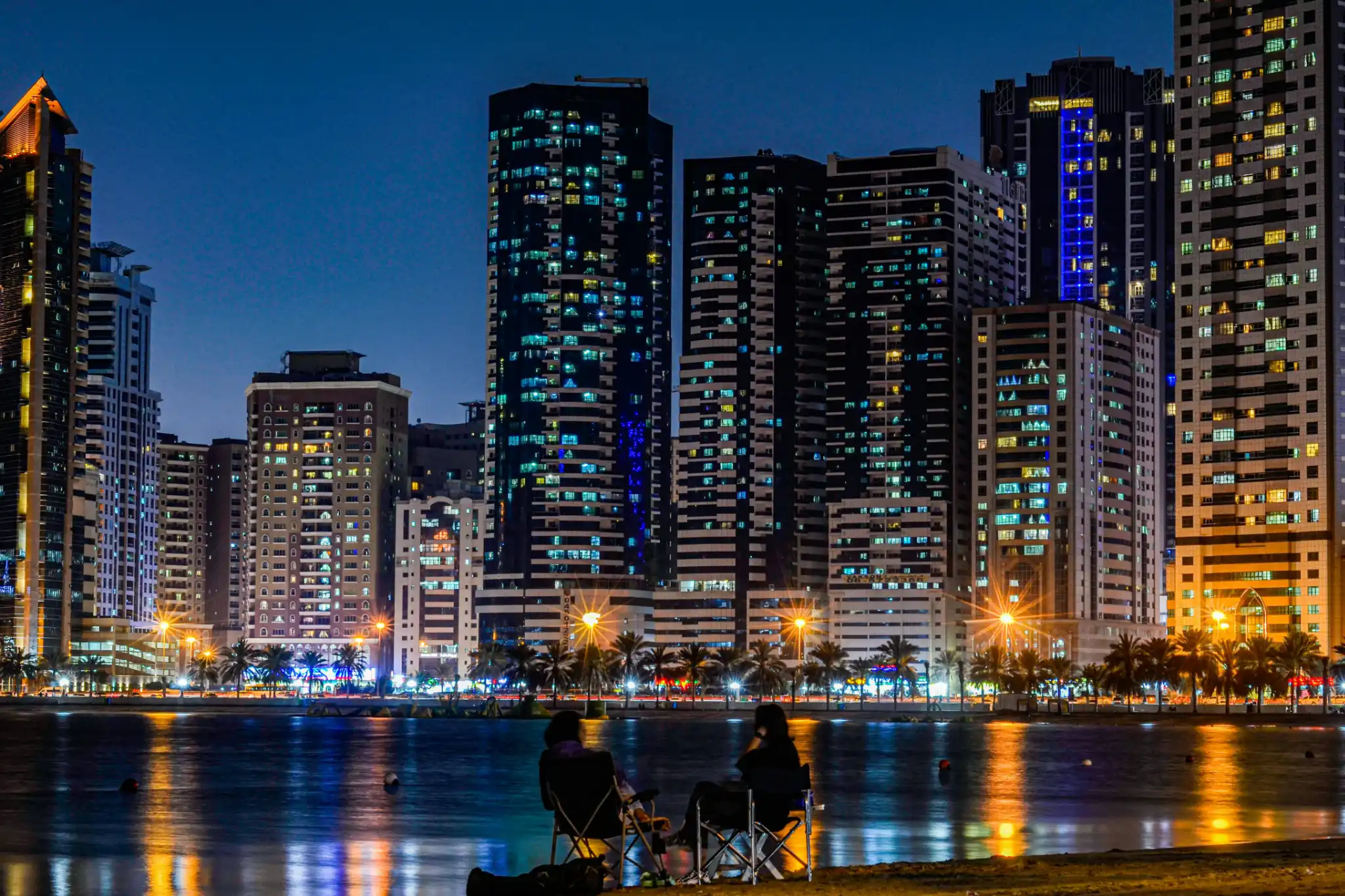 sfeerfoto - sharjah - 3