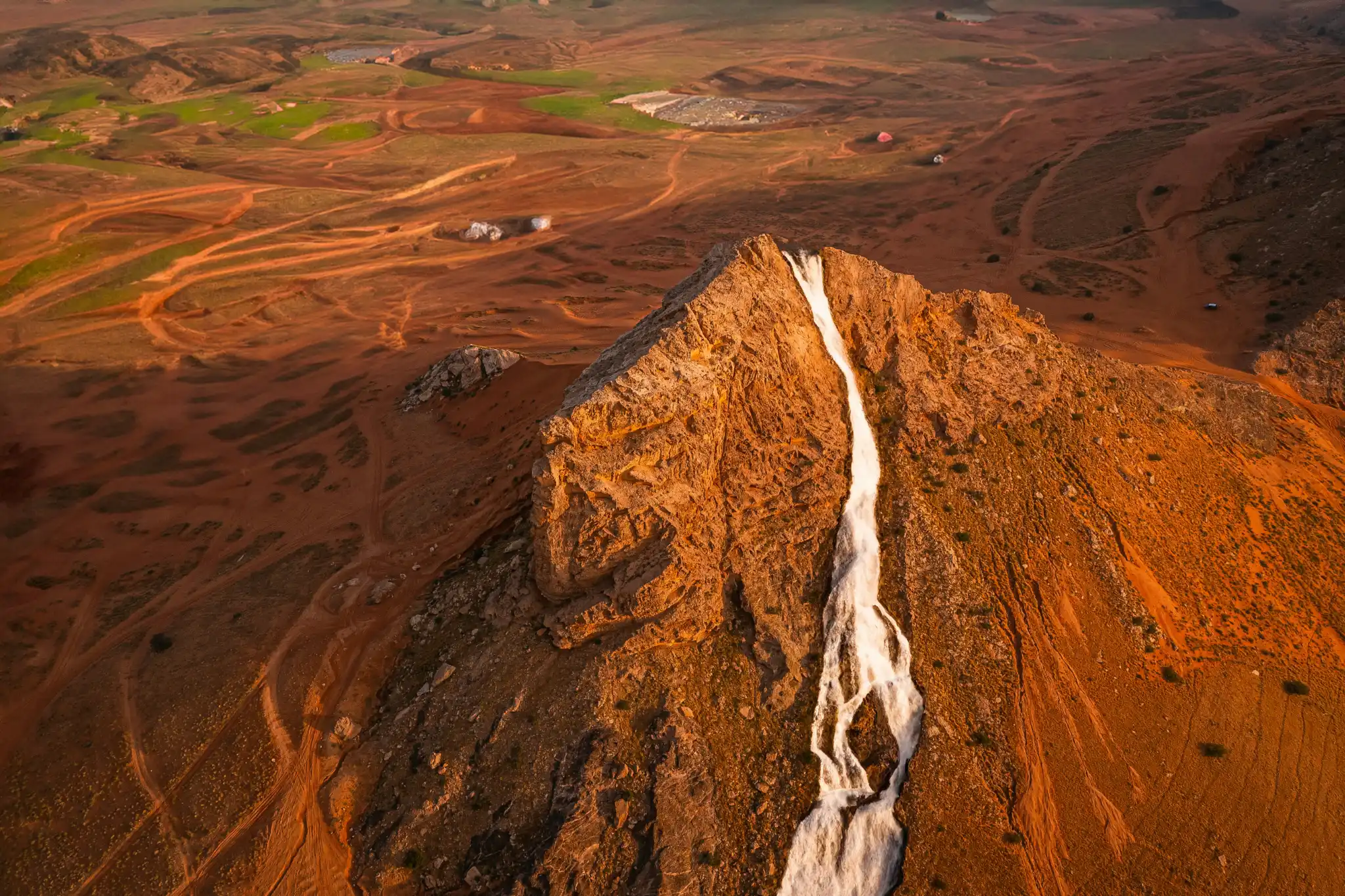 sfeerfoto - sharjah - 4