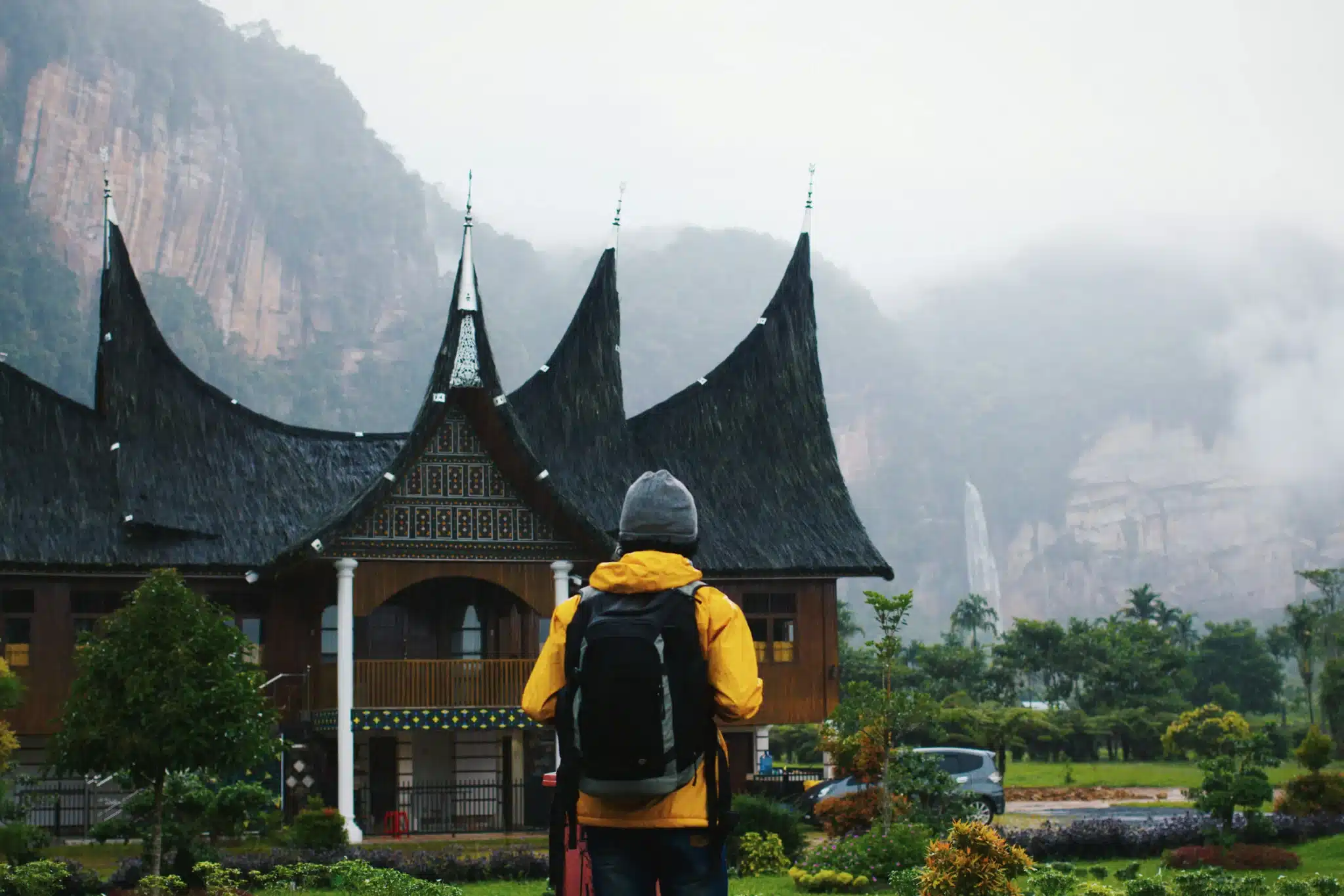 sfeerfoto - sumatra - 2