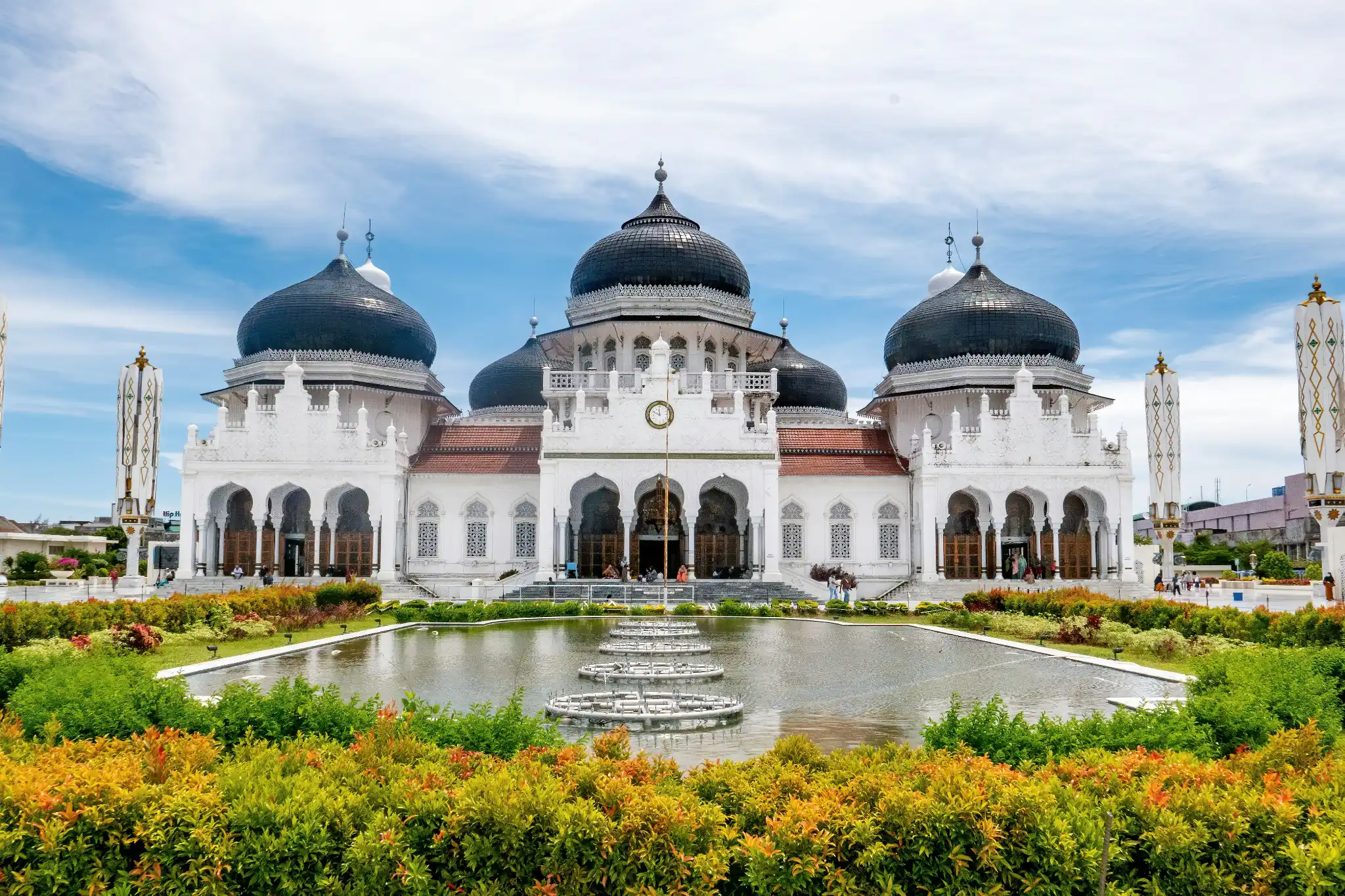 sfeerfoto - sumatra - 4