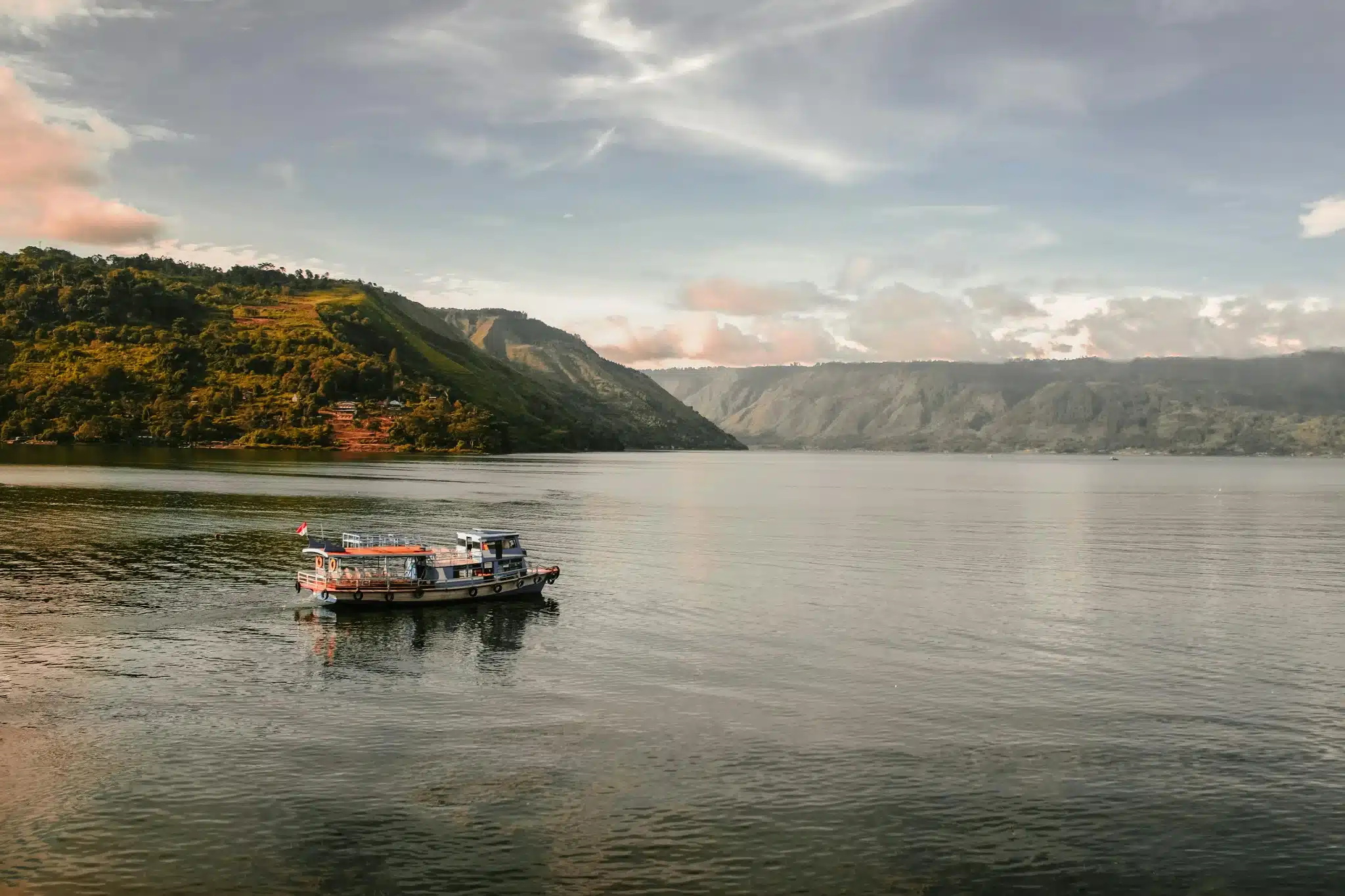 sfeerfoto - sumatra - 5