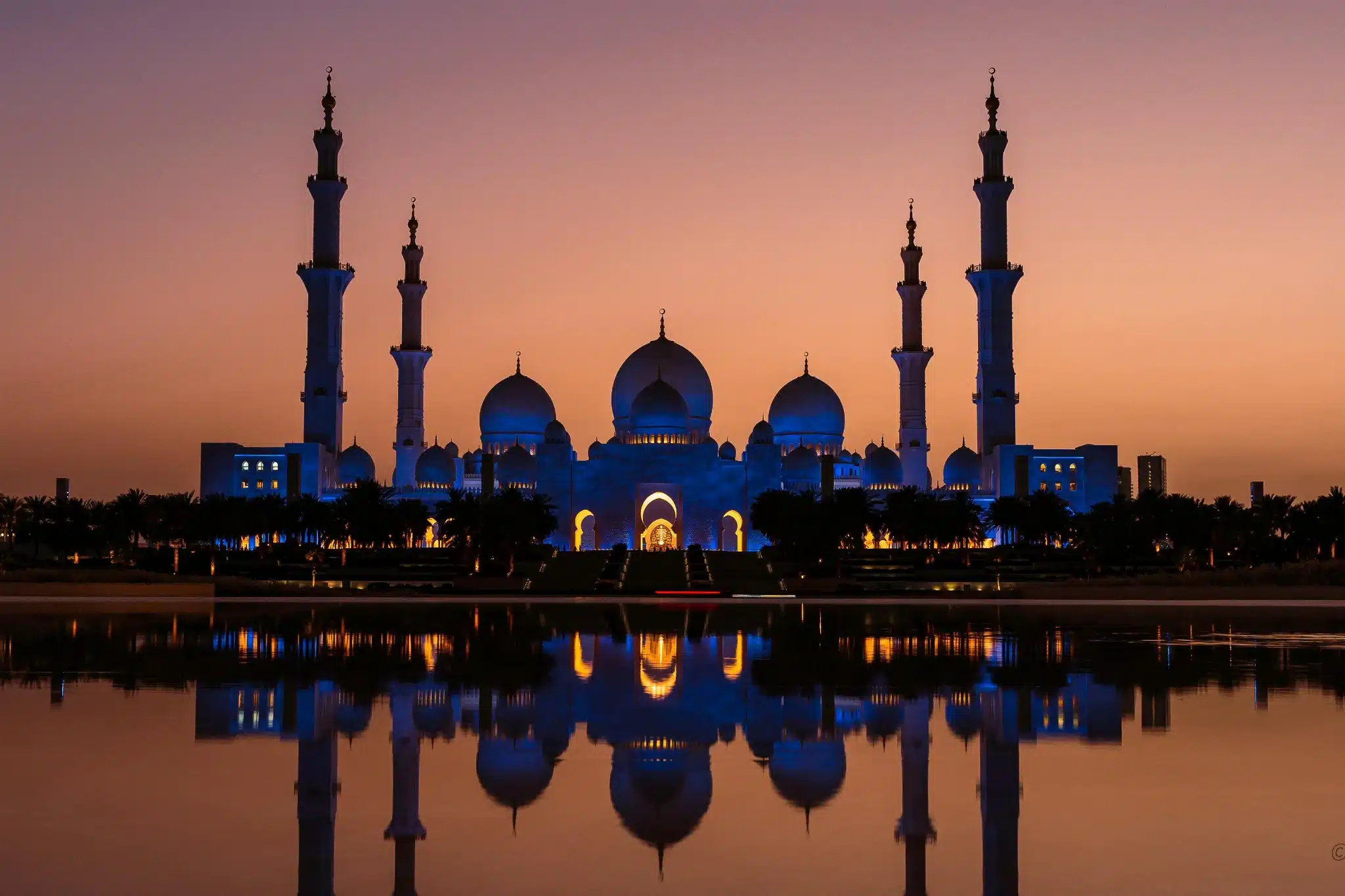 sfeerfoto - uae - 3v2