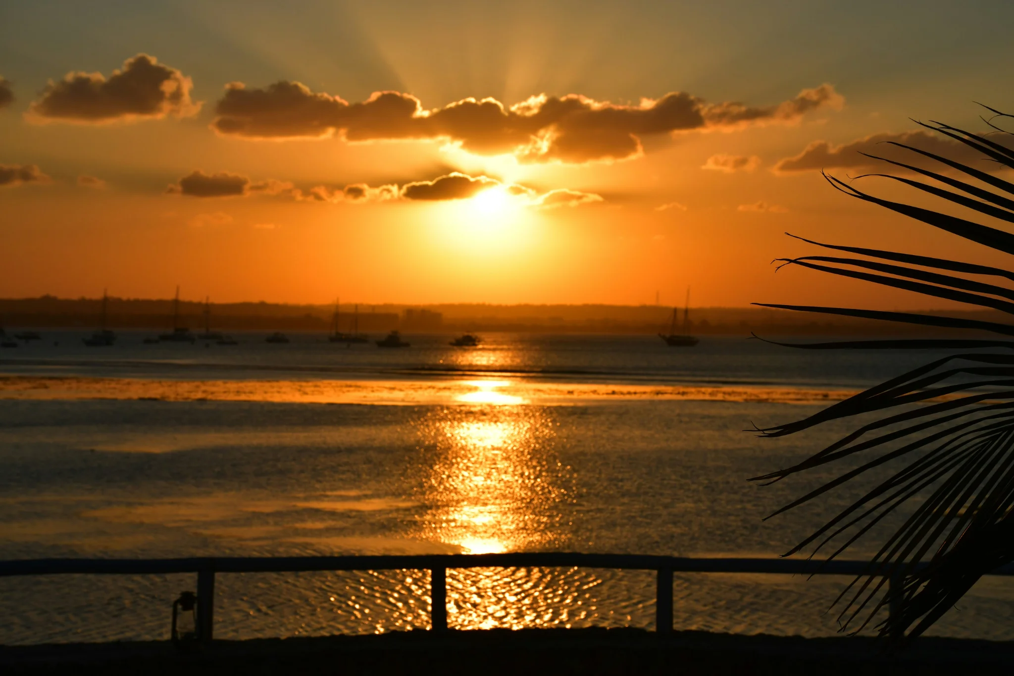 sfeerfoto - Dar Es Salaam - 3