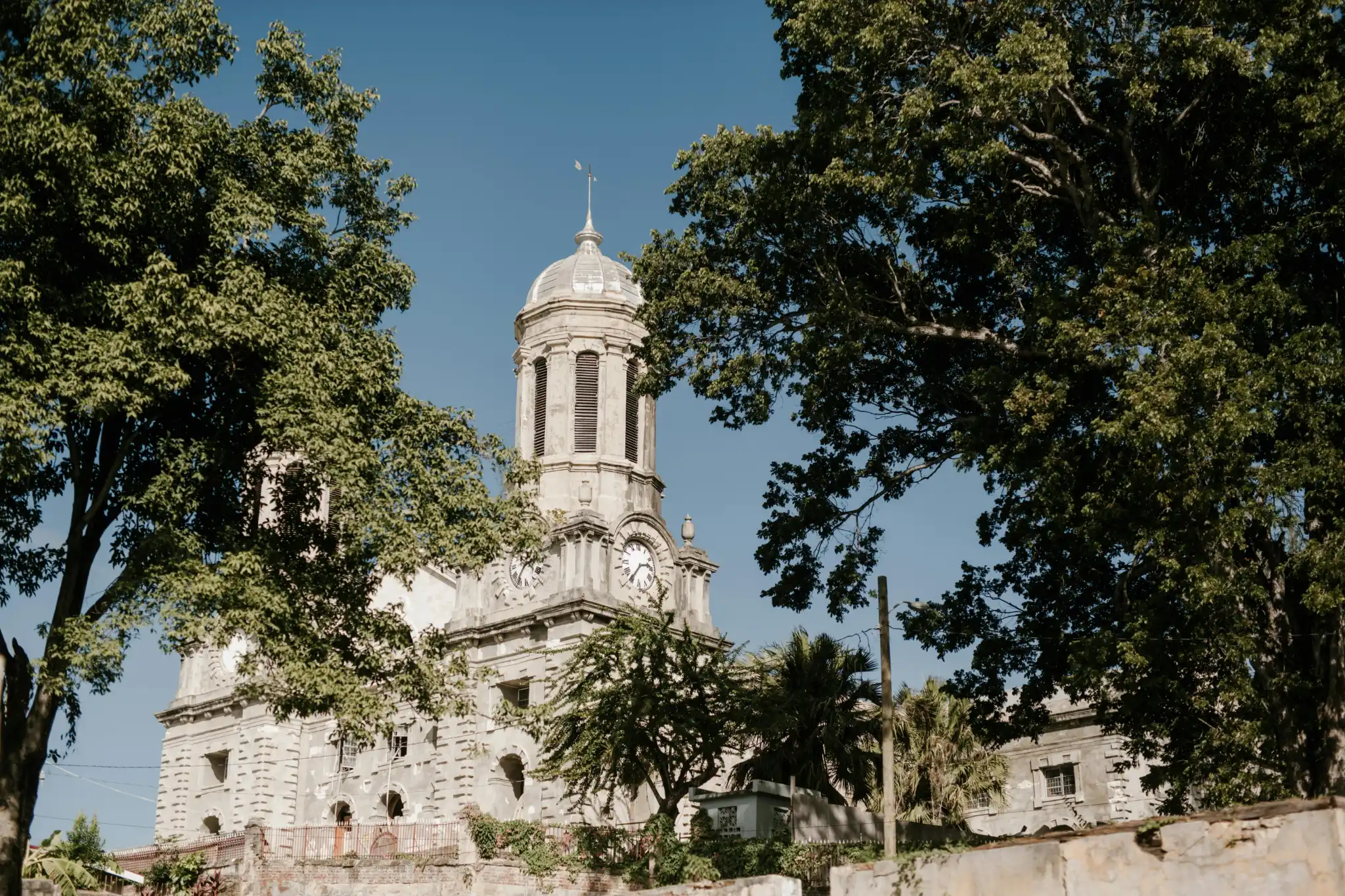 sfeerfoto - Dominican Republic - 5