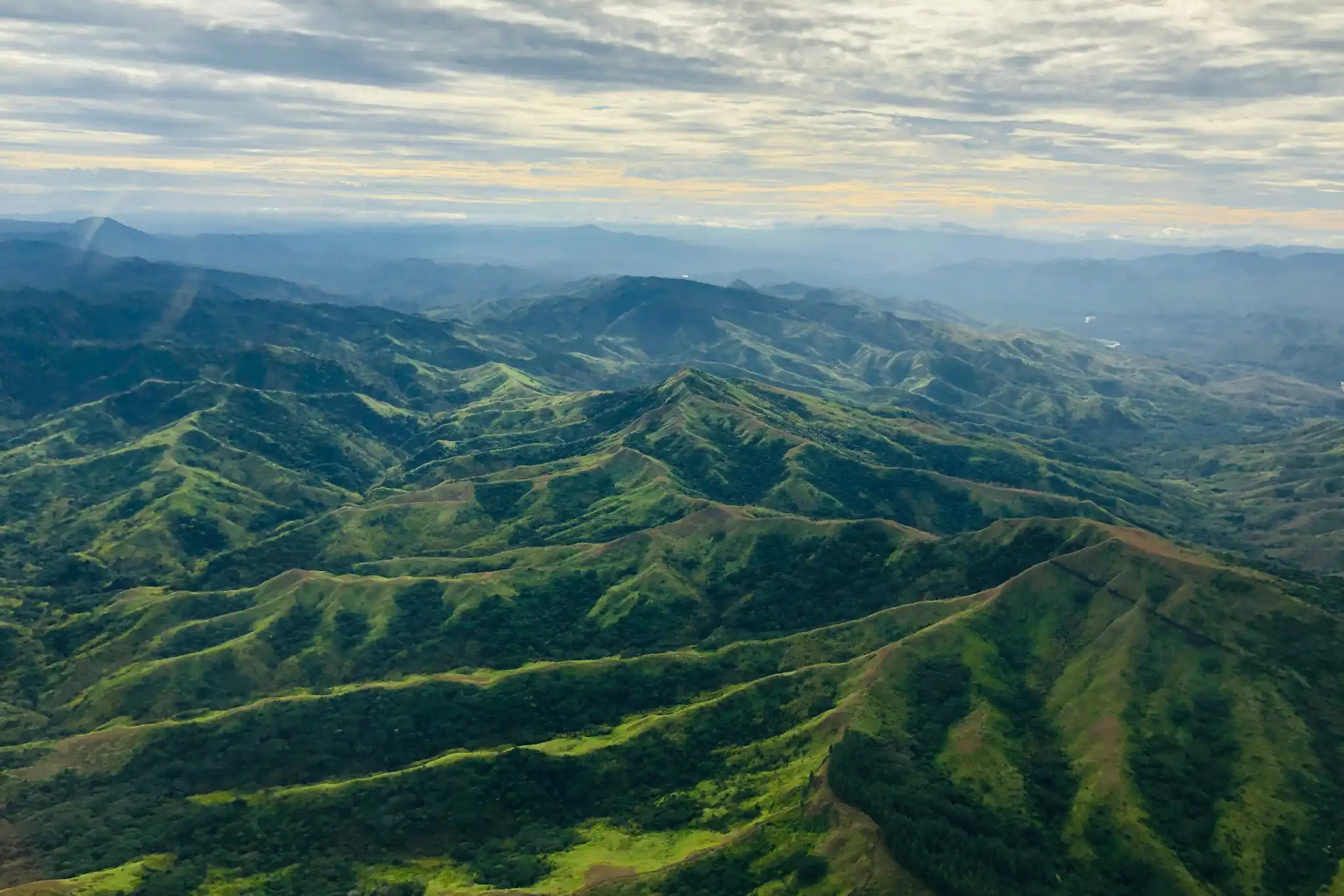 sfeerfoto - Fiji - 2