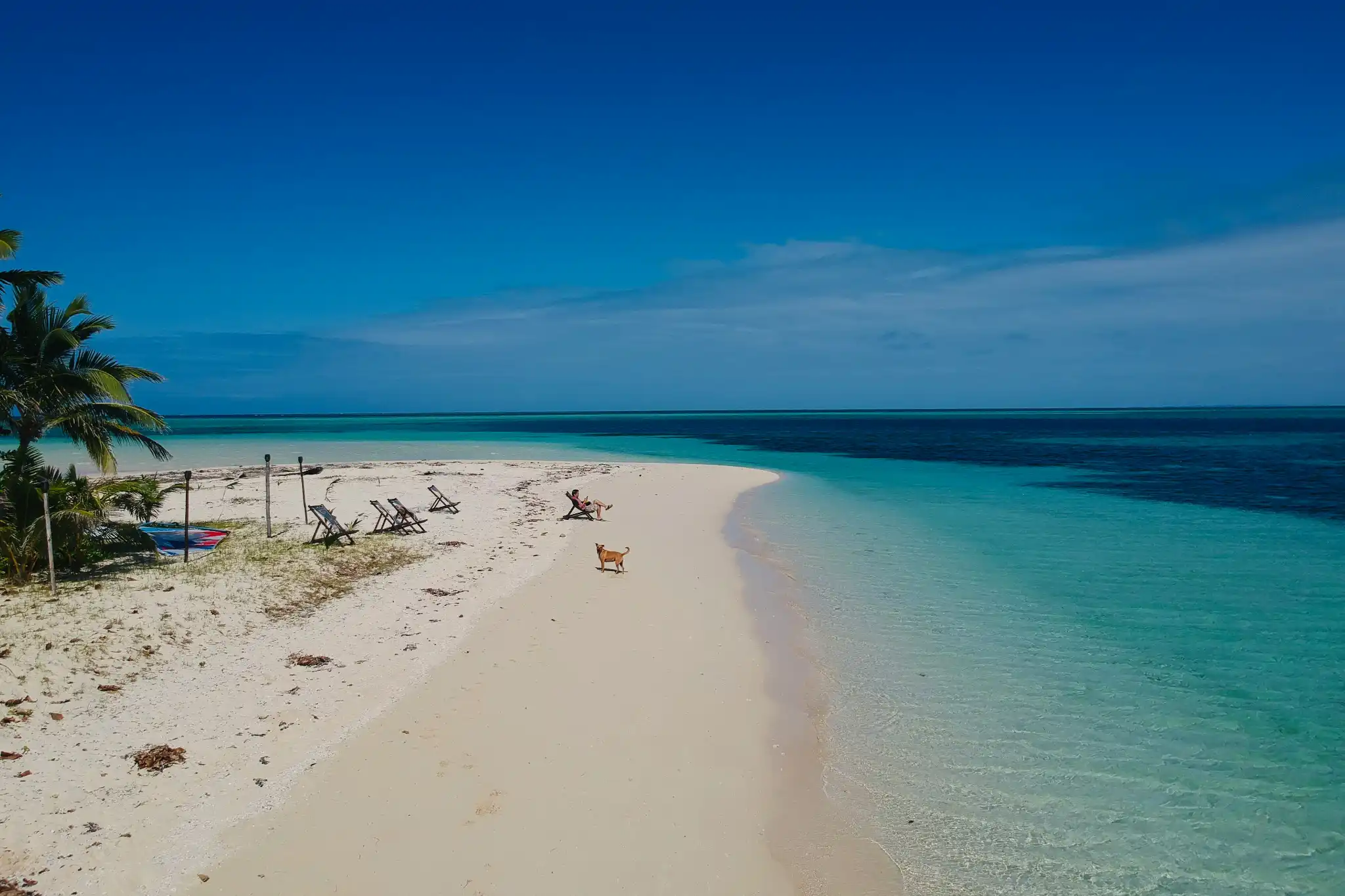 sfeerfoto - Fiji - 3