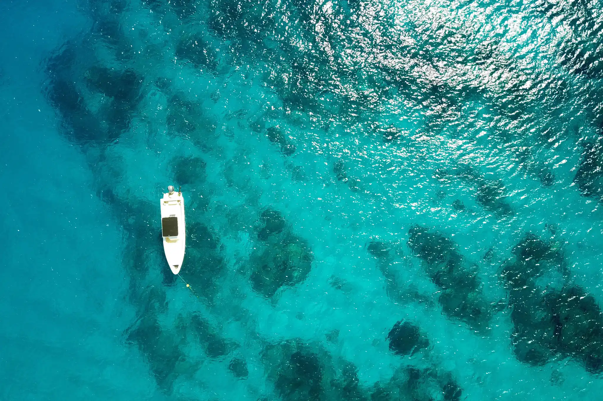 sfeerfoto - Fiji - 5