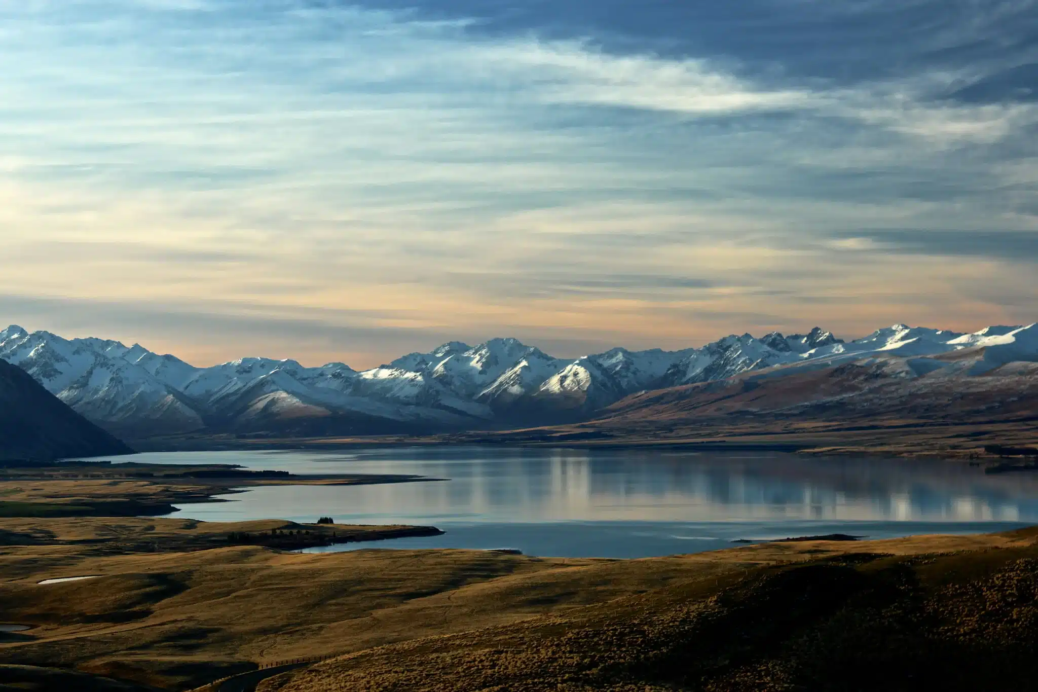 sfeerfoto - New Zealand - 3