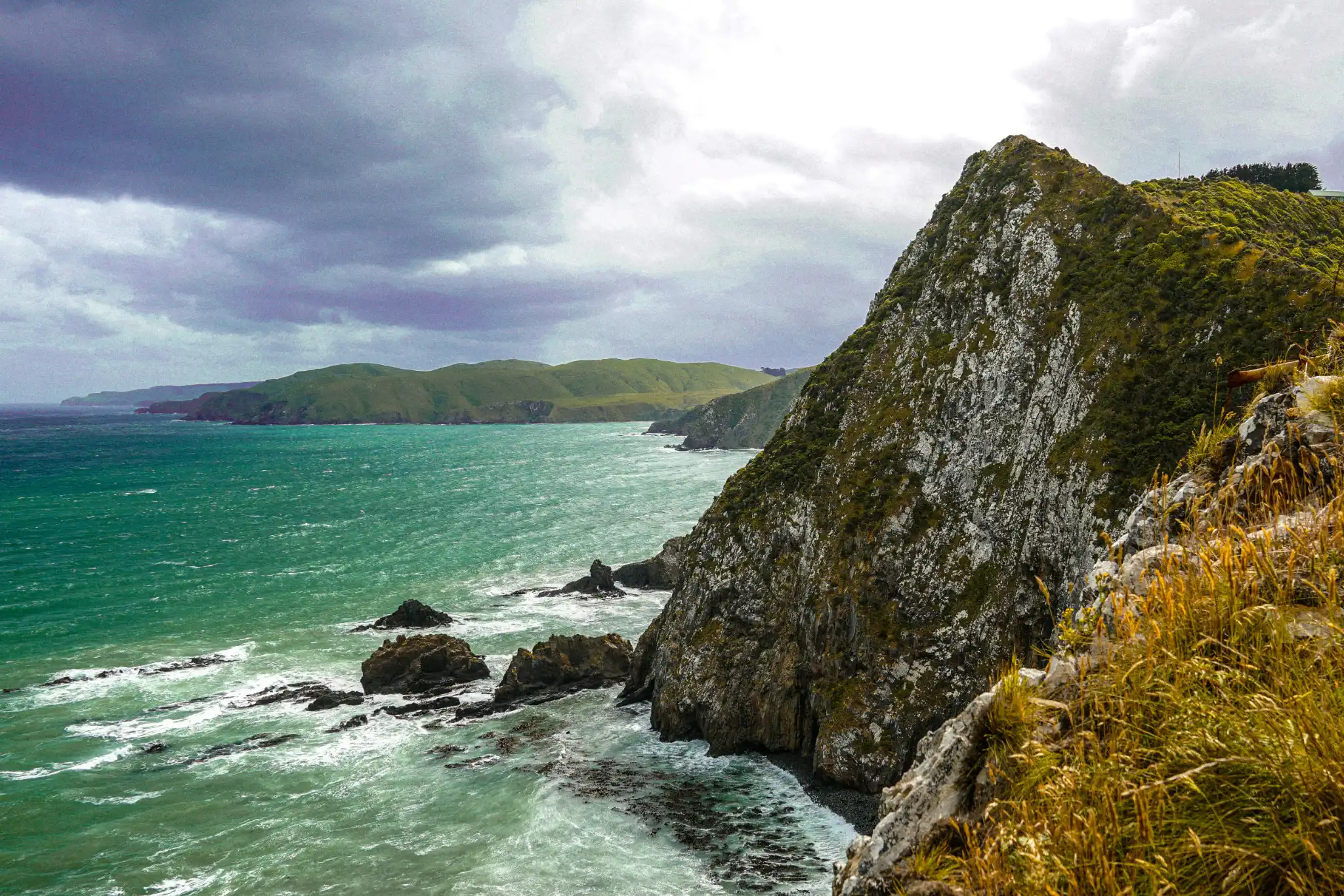 sfeerfoto - Northland - 3