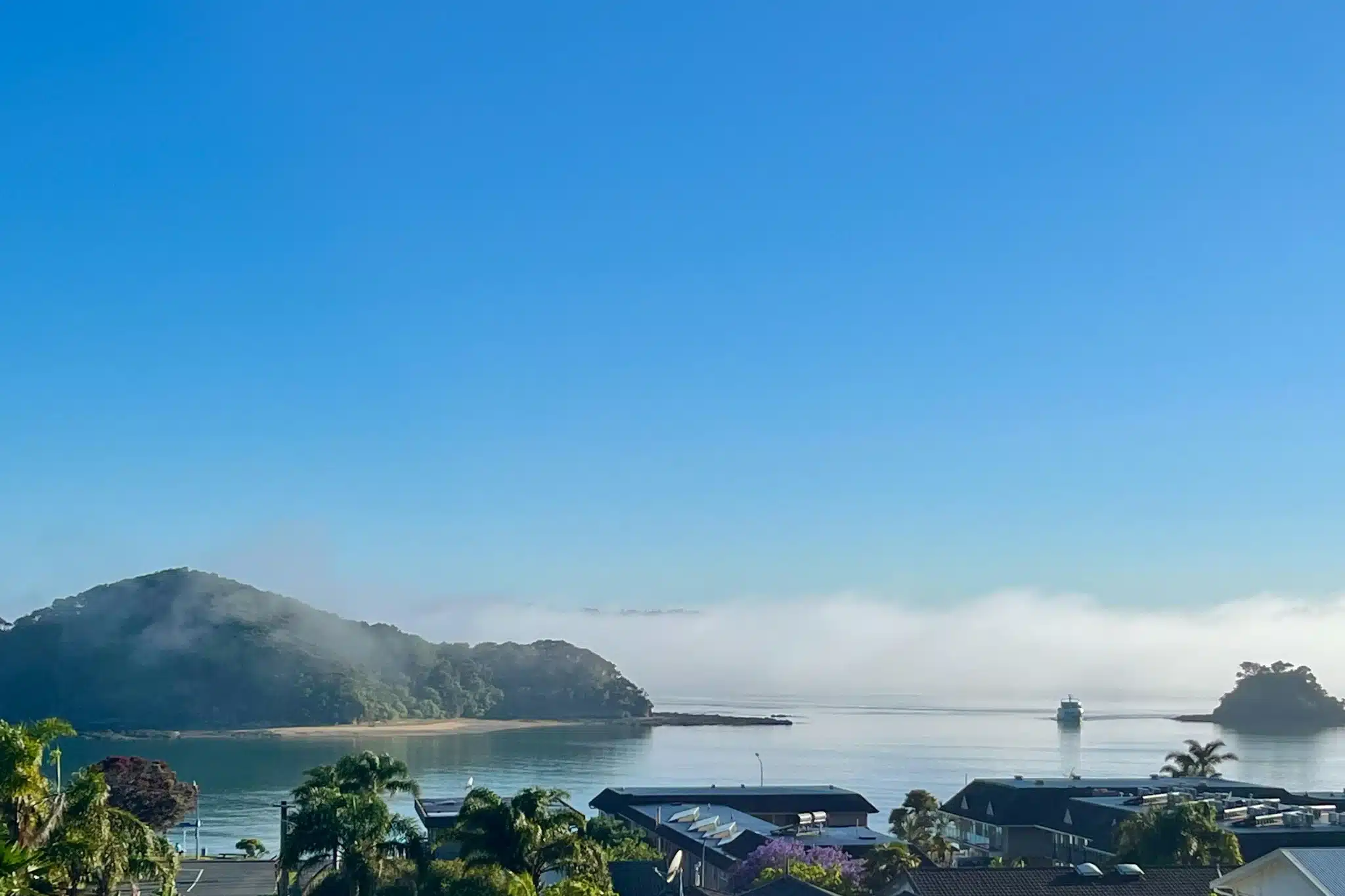 sfeerfoto - Northland - 4