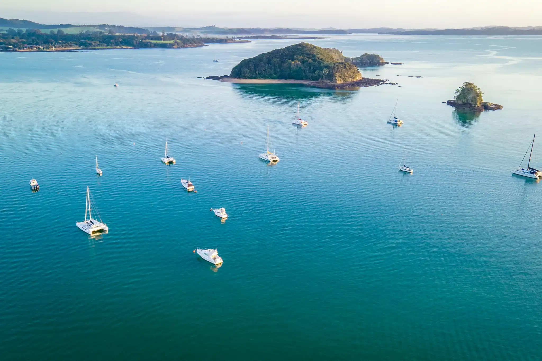 sfeerfoto - Northland - 5