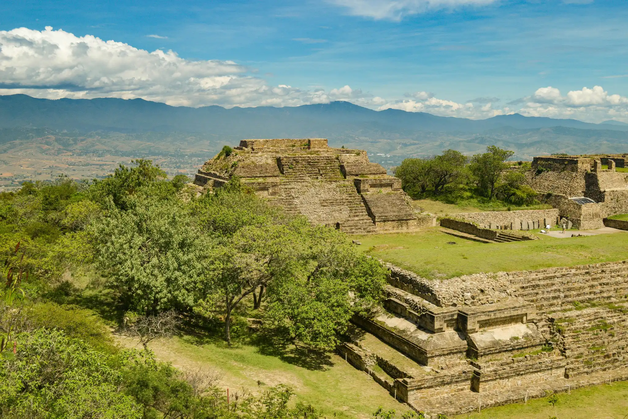 sfeerfoto - Oaxaca - 5