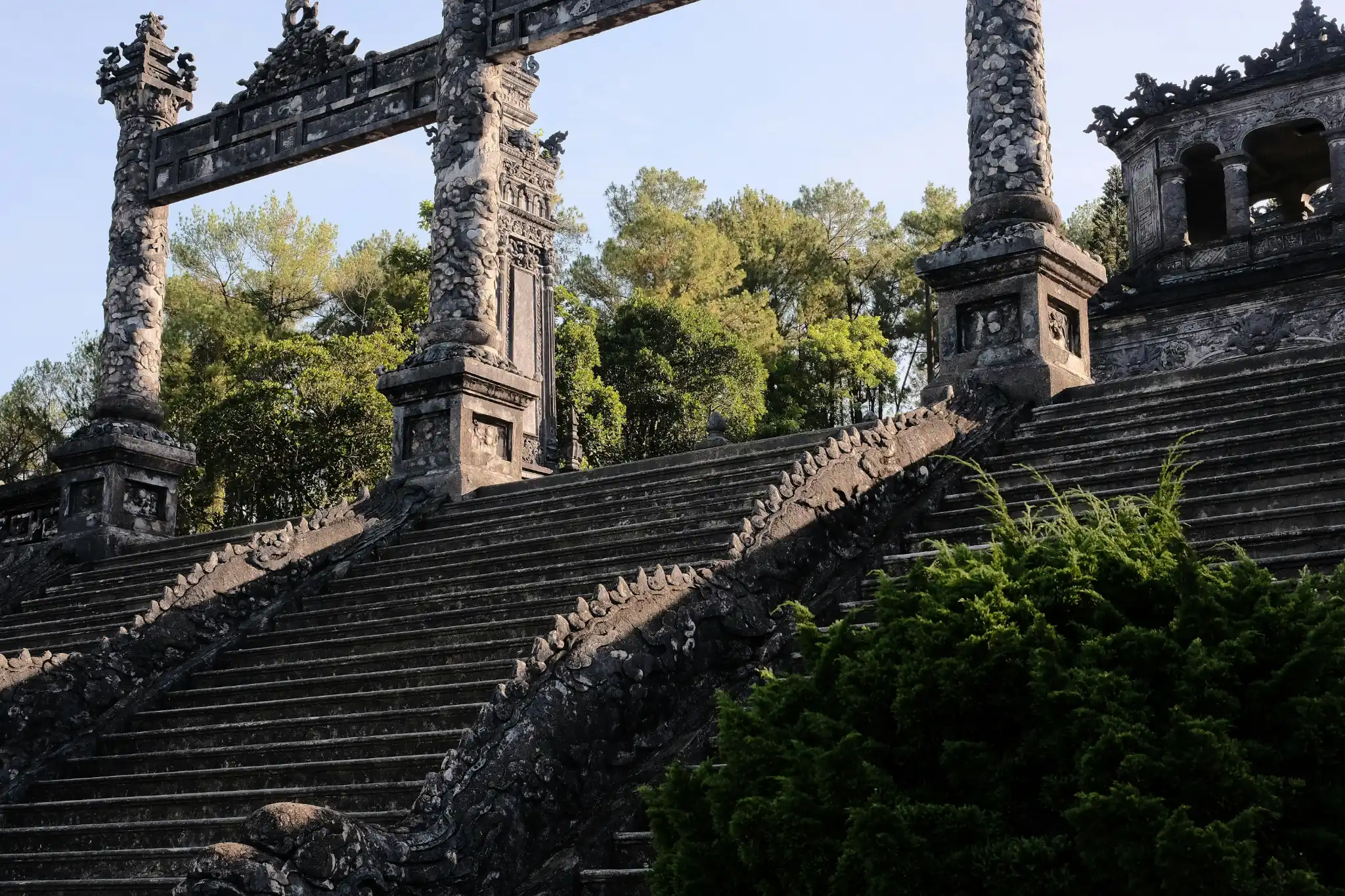 sfeerfoto - Thua Thien Hue - 2