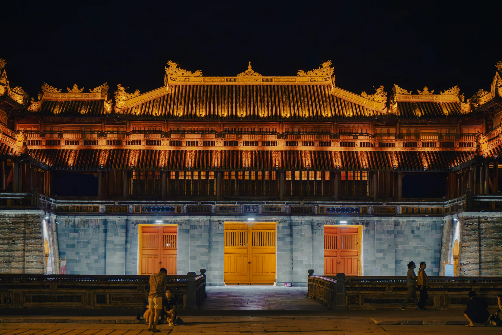 sfeerfoto - Thua Thien Hue - 3