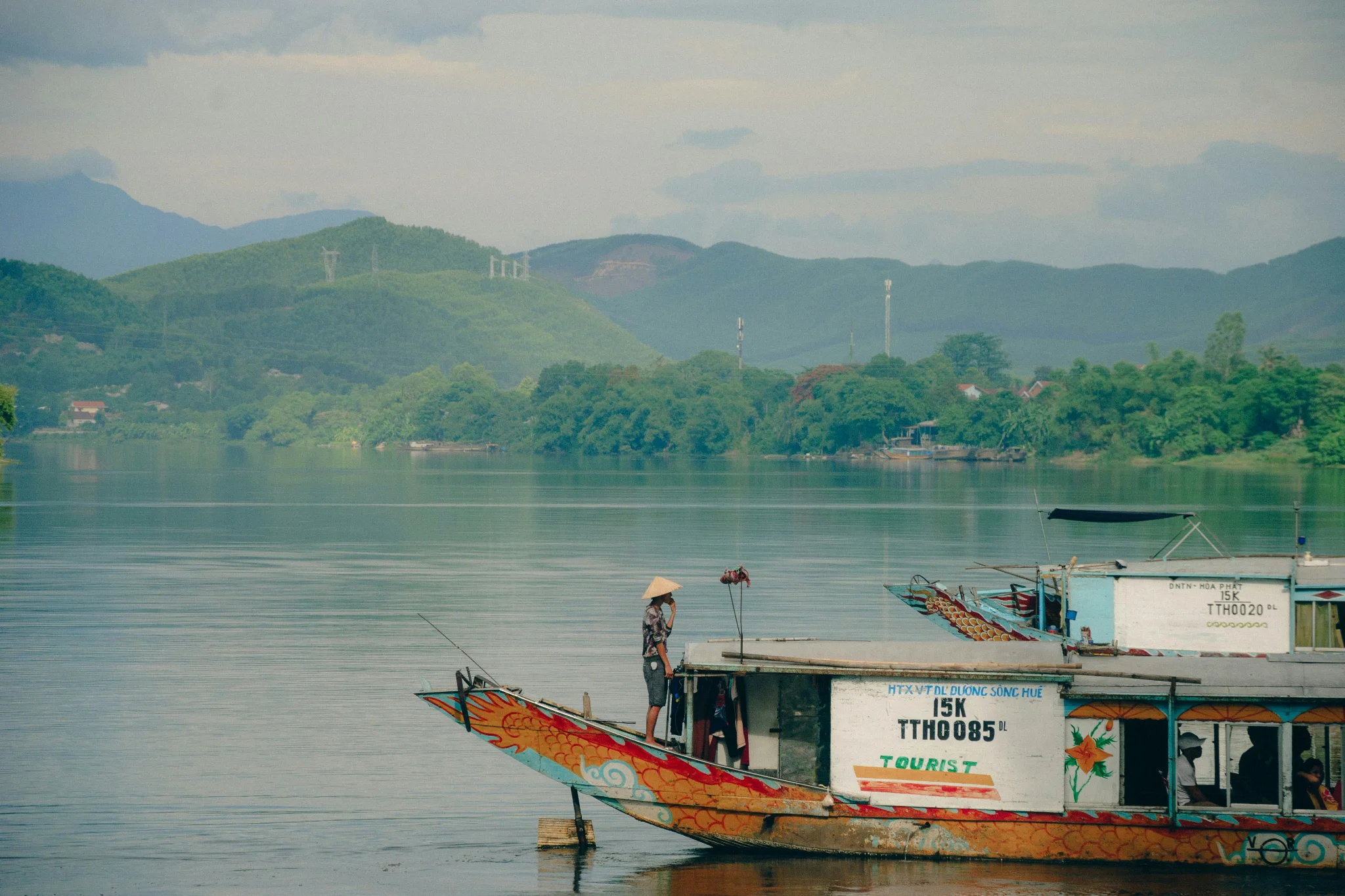 sfeerfoto - Thua Thien Hue - 4