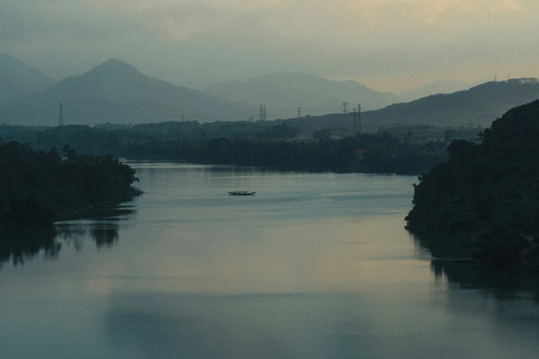 sfeerfoto - Thua Thien Hue - 5