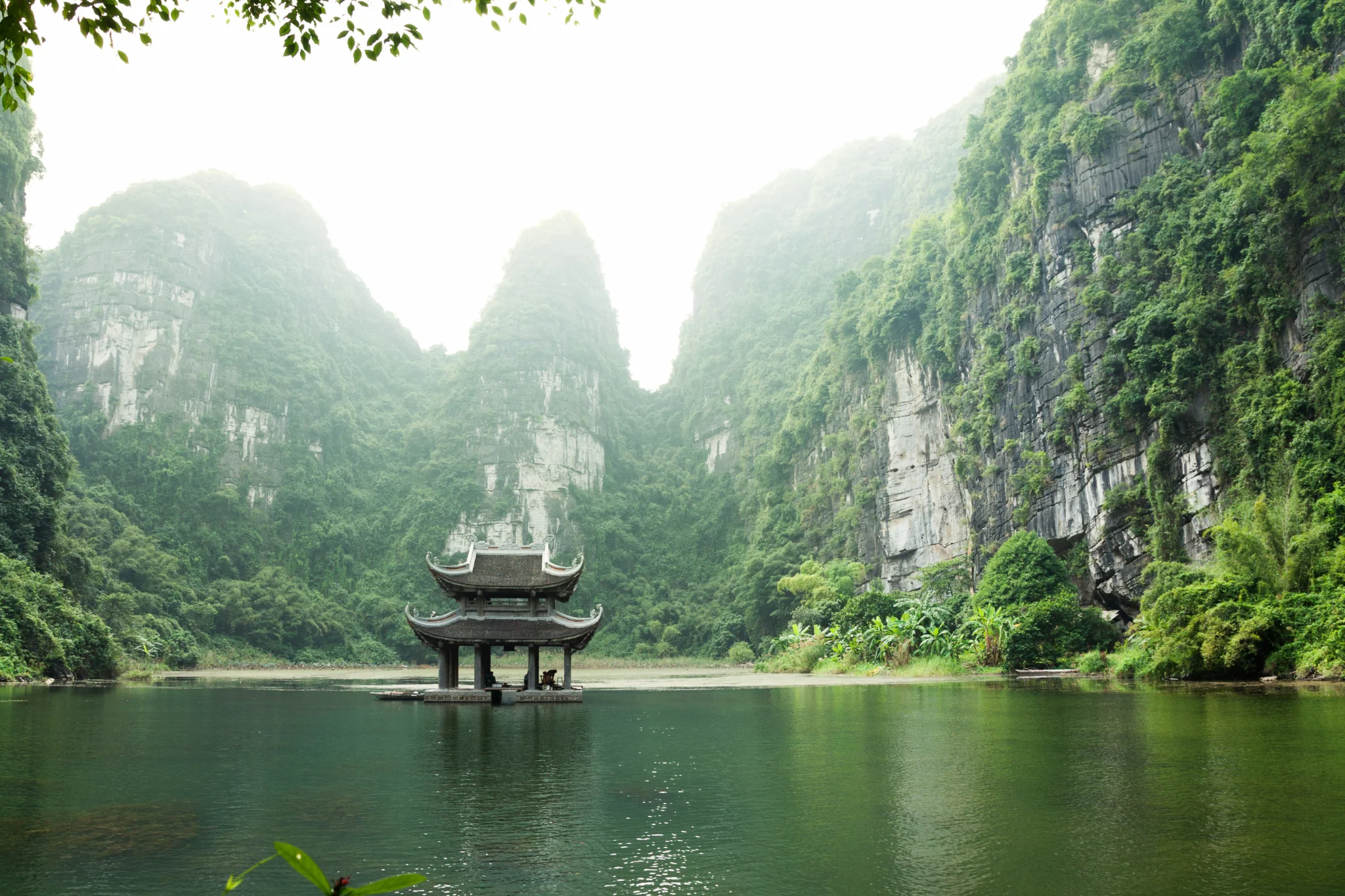 sfeerfoto - Vietnam - 1