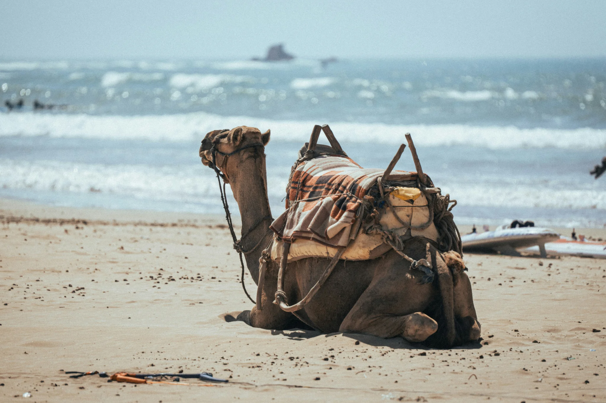 sfeerfoto - agadir - 1