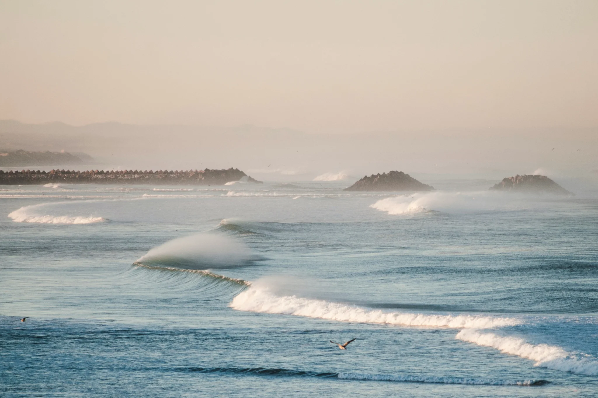 sfeerfoto - agadir - 2