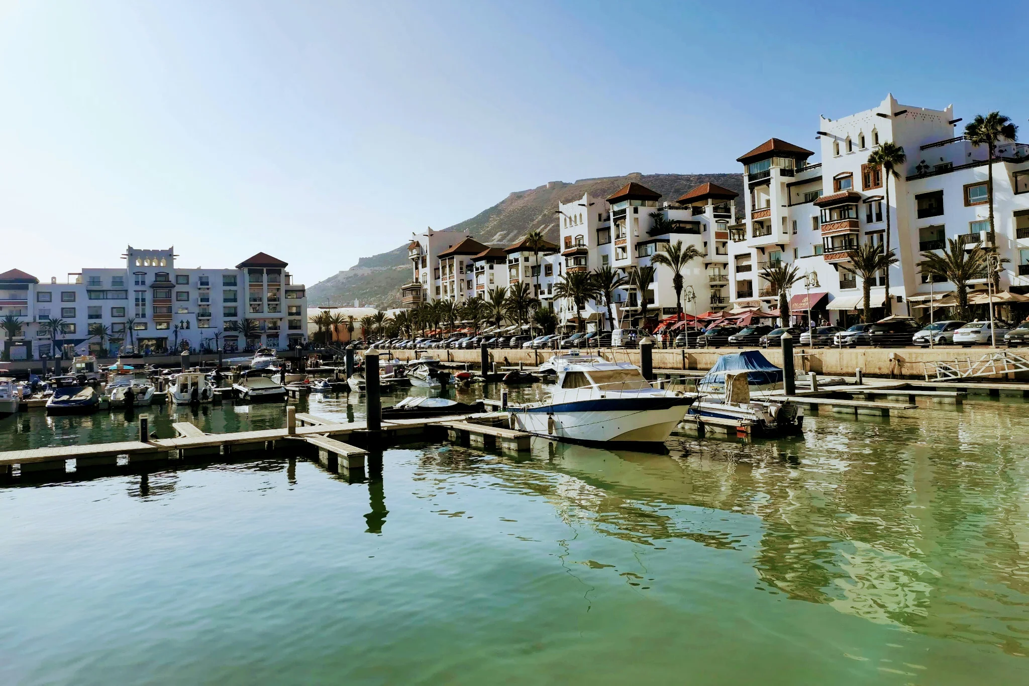 sfeerfoto - agadir - 5